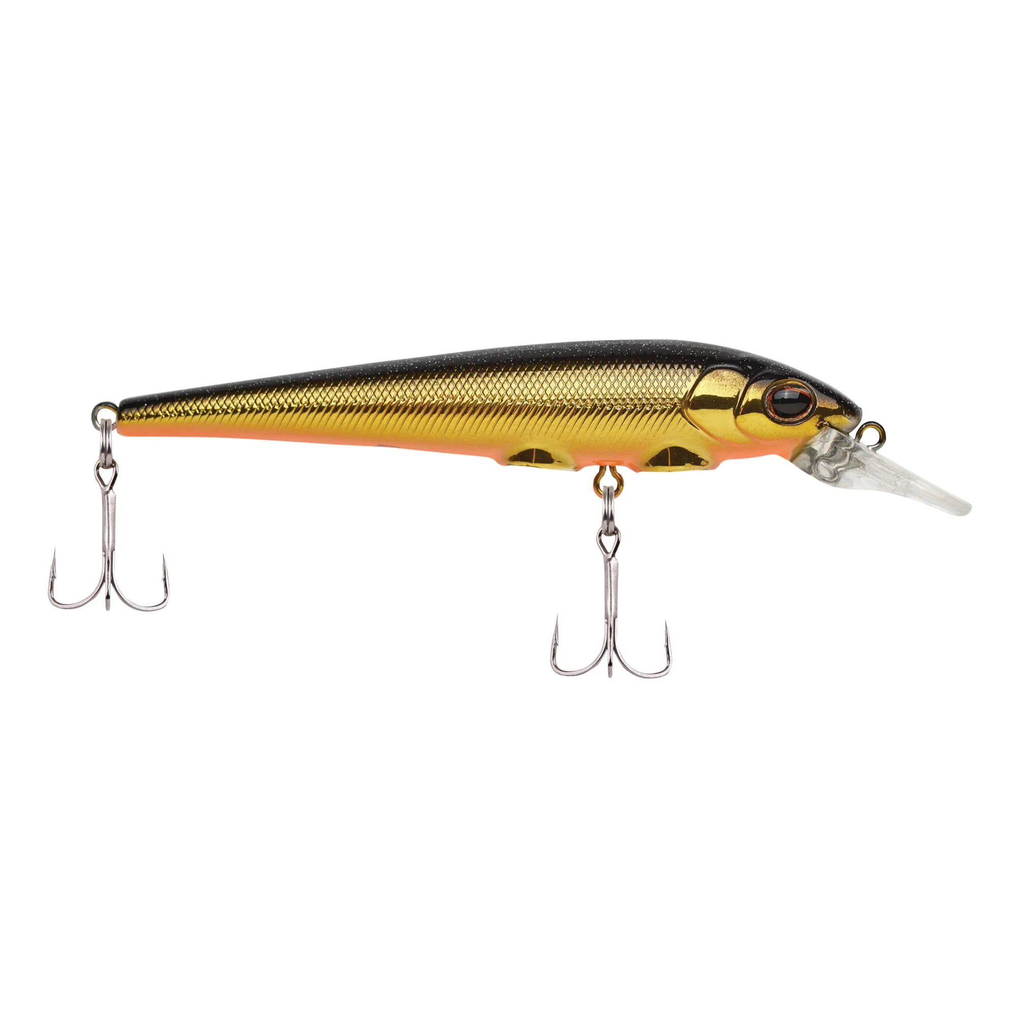 Berkley Hit Stick - Image 12