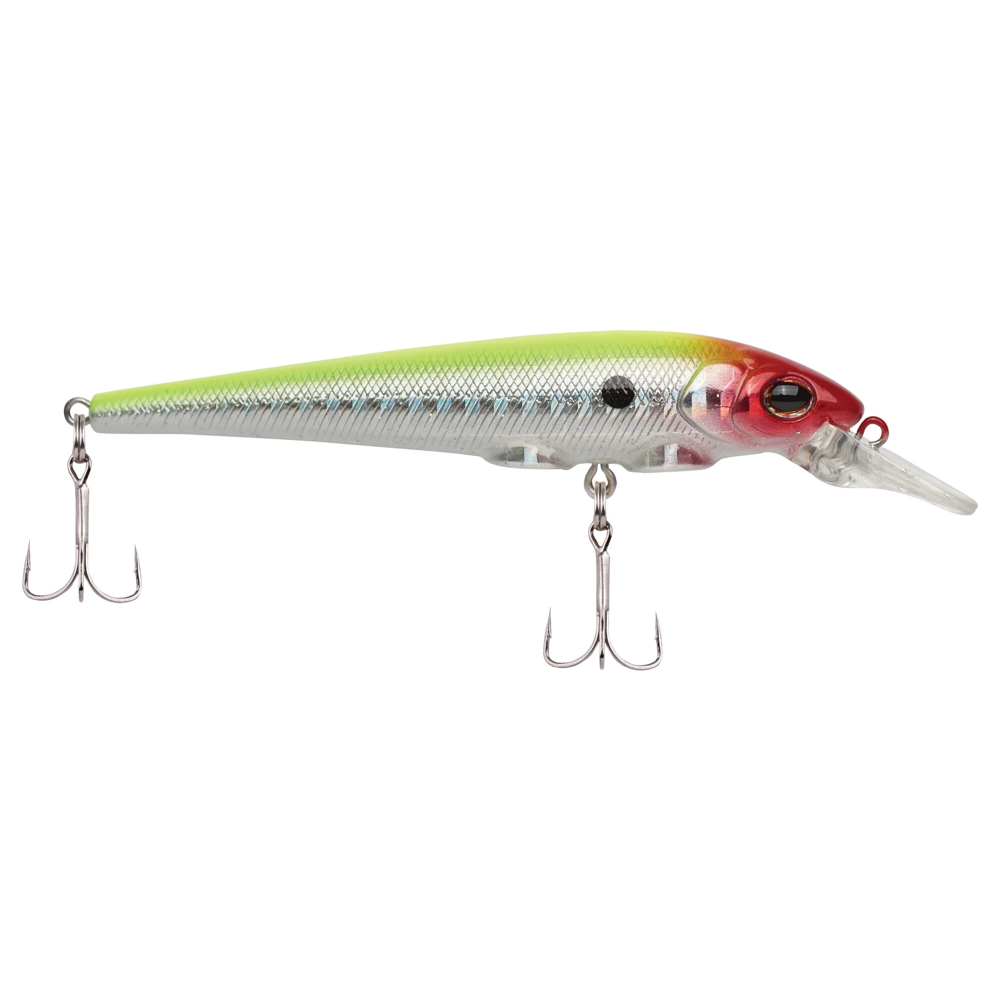 Berkley Hit Stick - Image 15