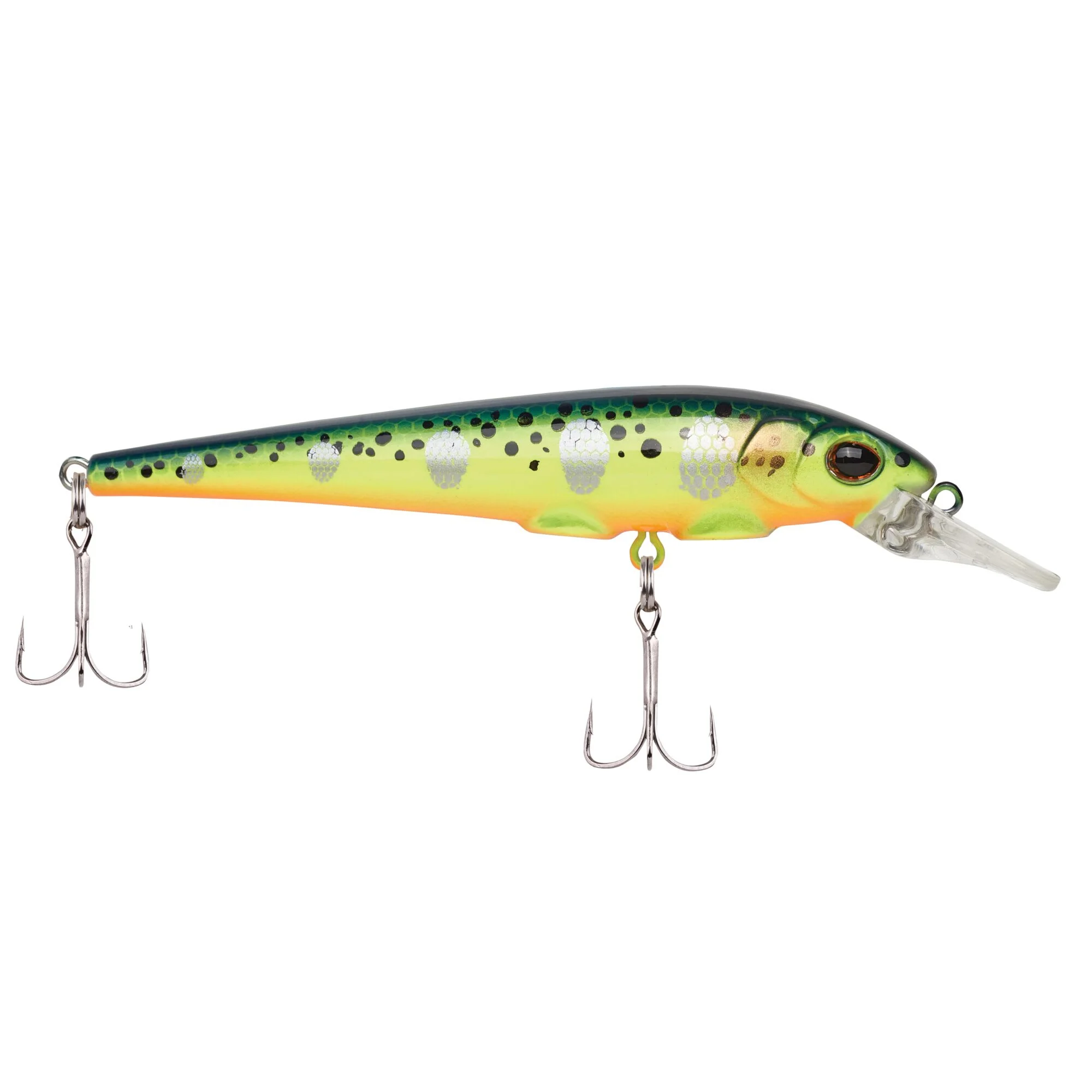 Berkley Hit Stick - Image 16