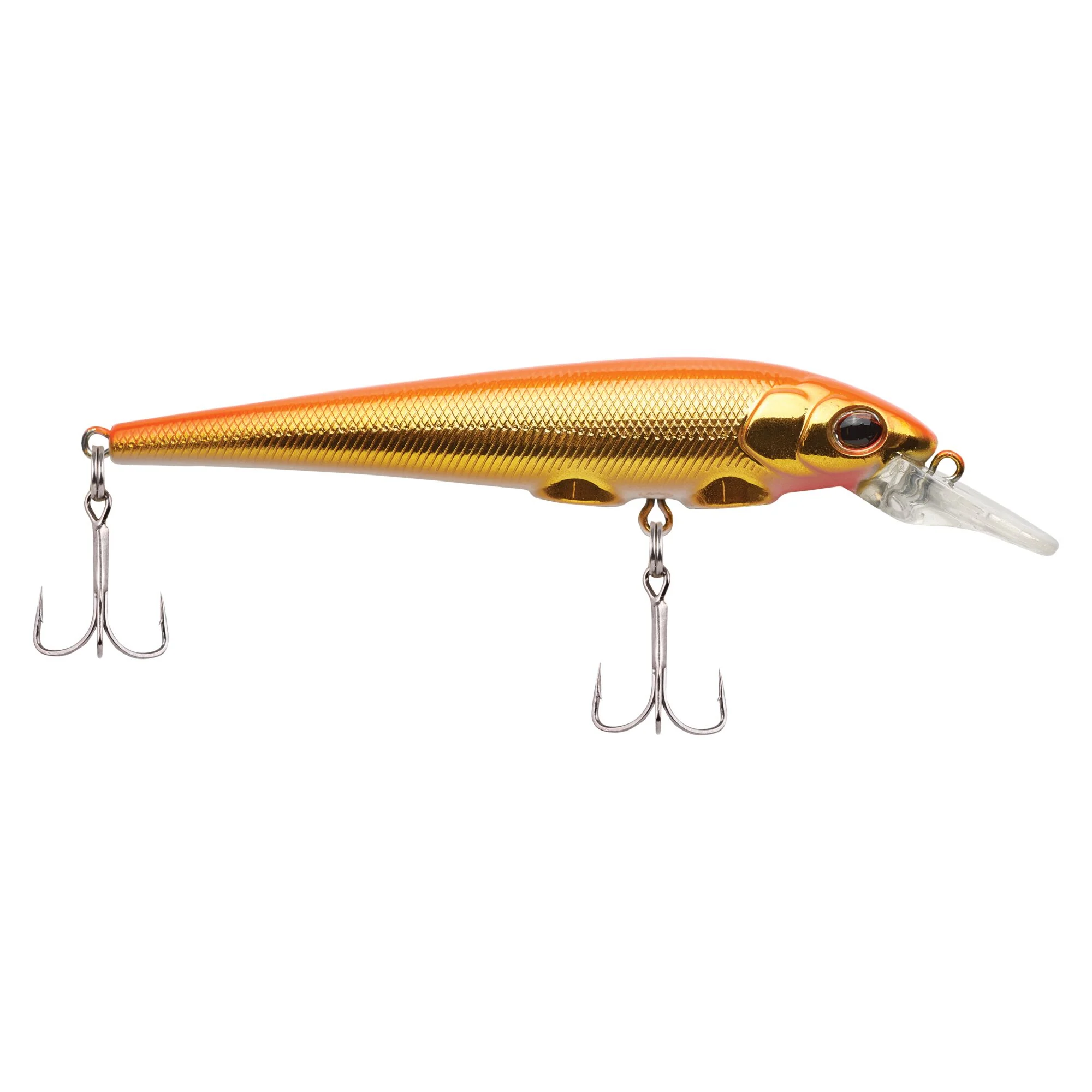 Berkley Hit Stick - Image 23