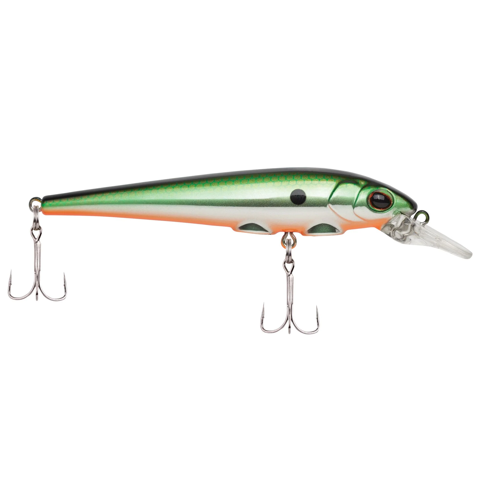Berkley Hit Stick - Image 27