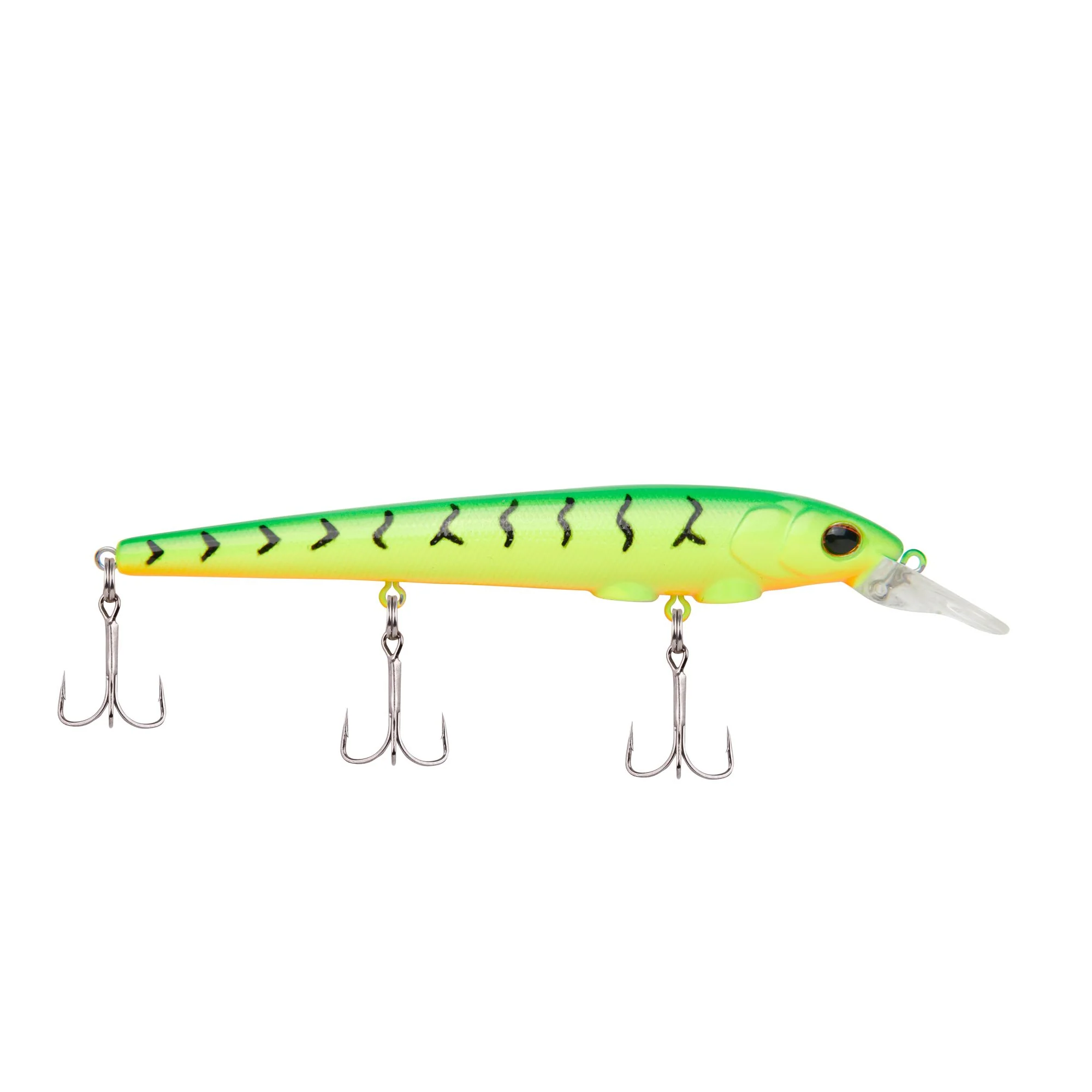 Berkley Hit Stick - Image 29