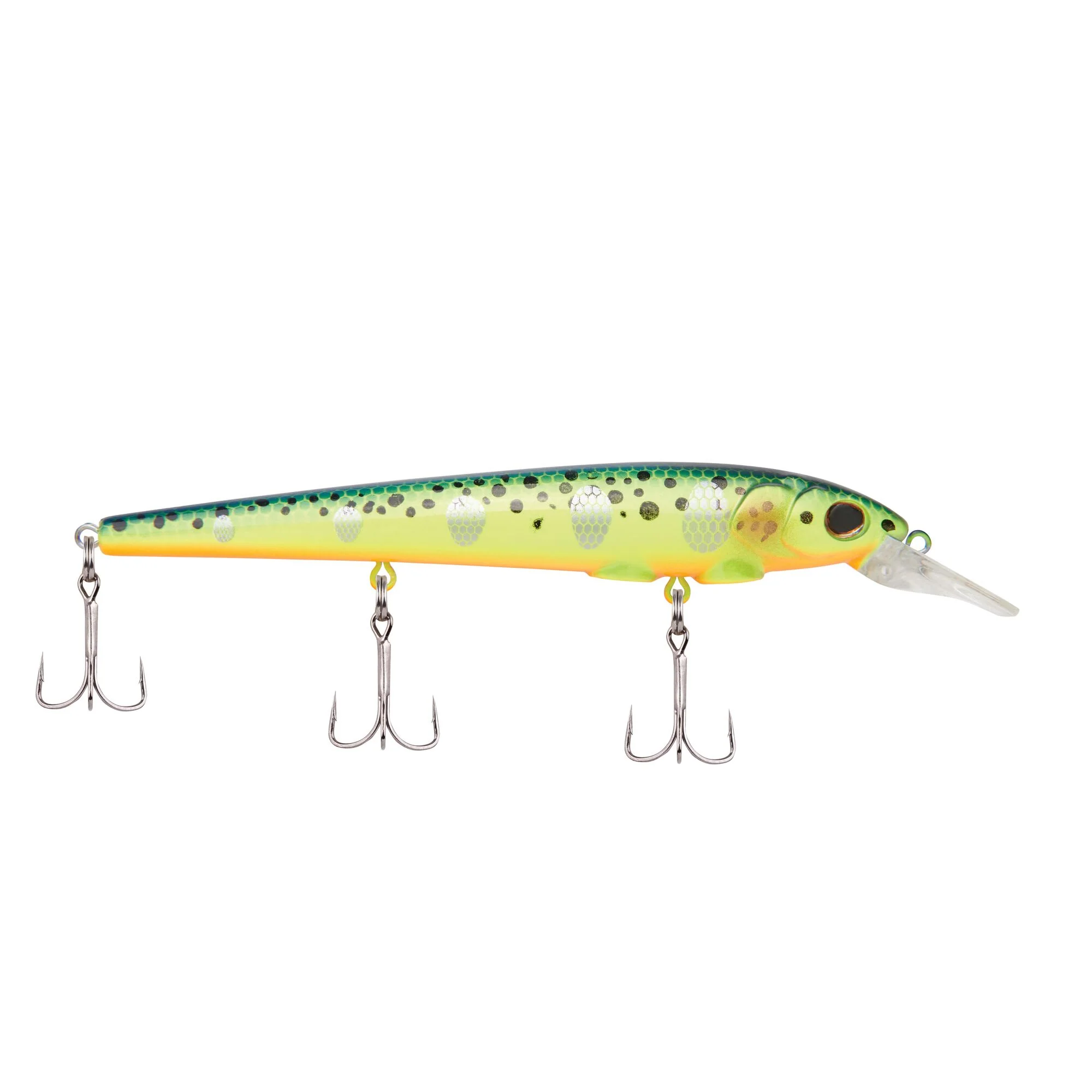 Berkley Hit Stick - Image 35
