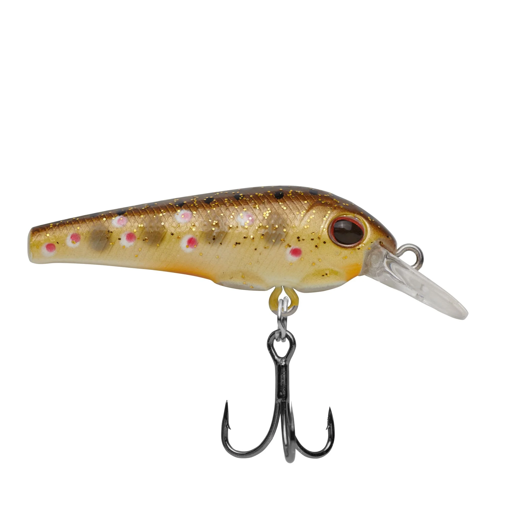 Berkley Hit Stick - Image 4