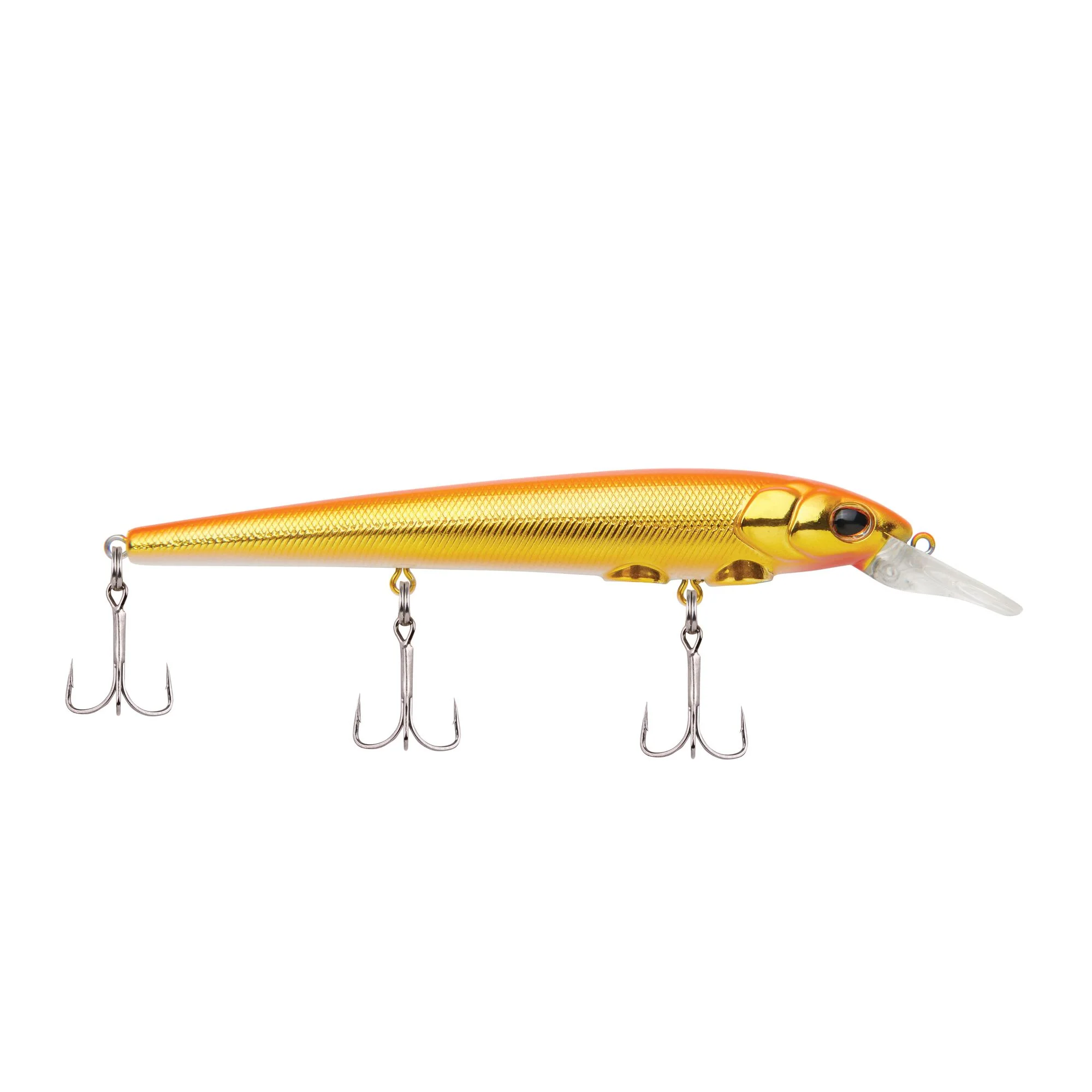 Berkley Hit Stick - Image 46