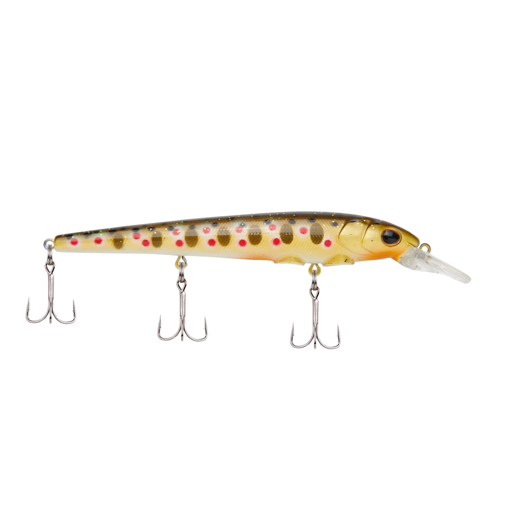 Berkley Hit Stick - Image 47