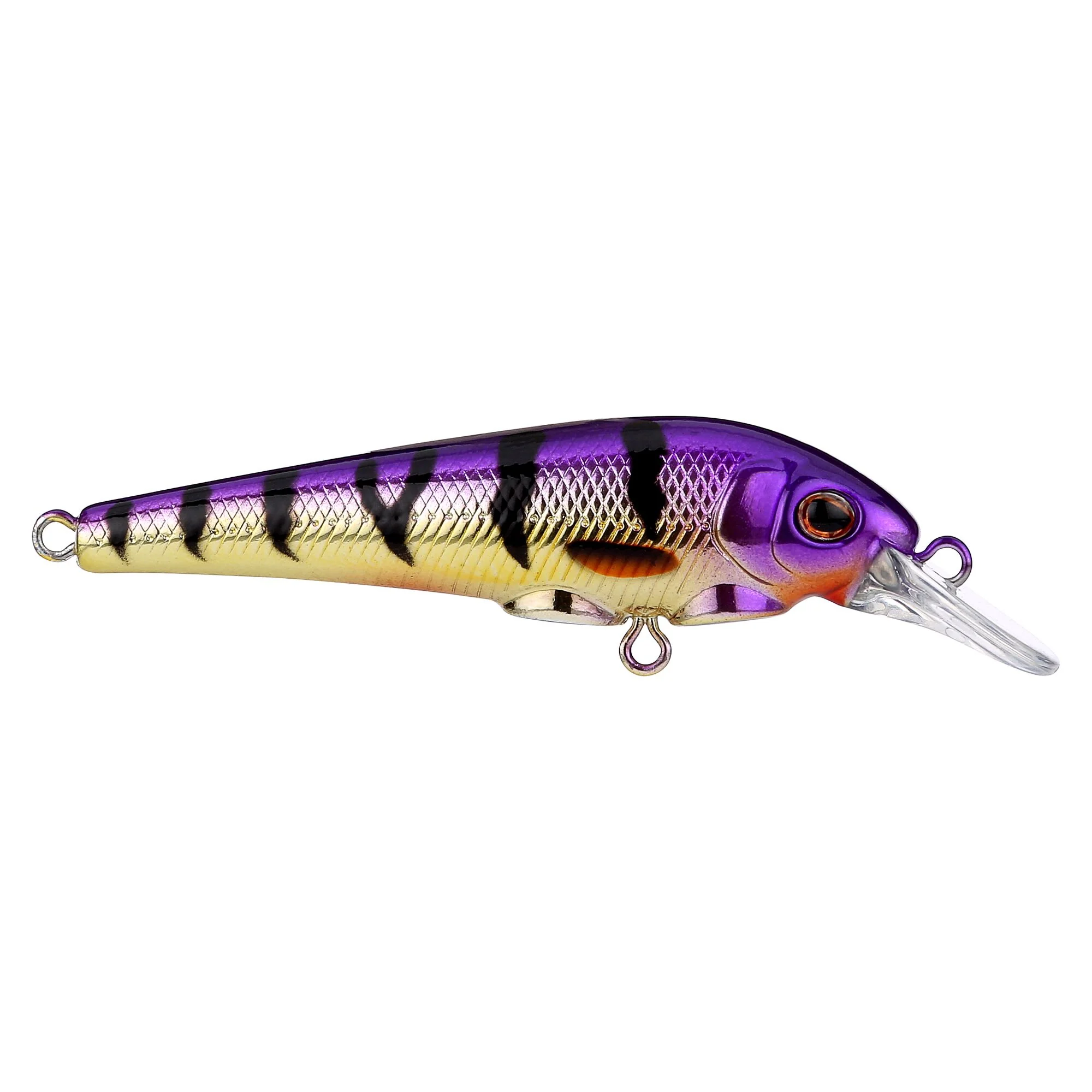 Berkley Hit Stick - Image 49