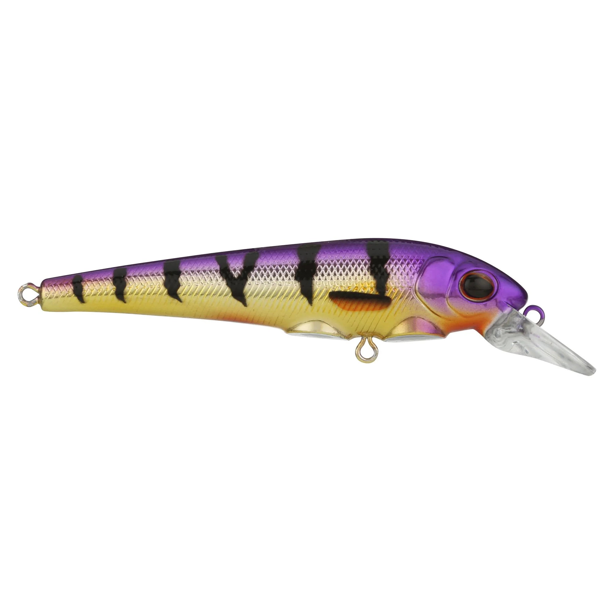 Berkley Hit Stick - Image 52