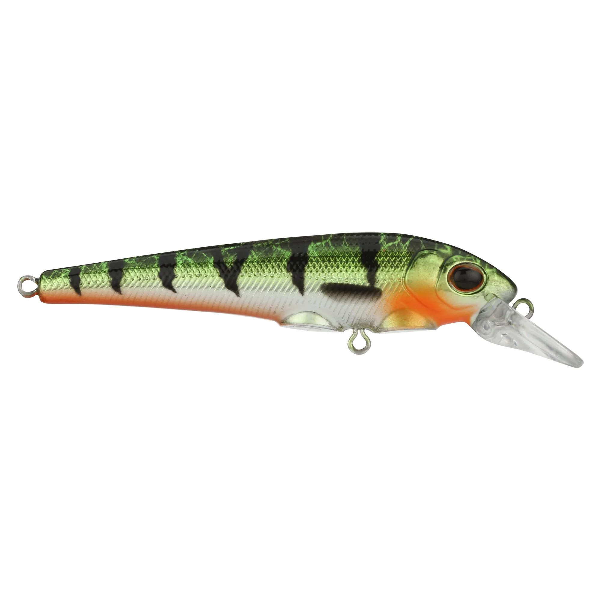 Berkley Hit Stick - Image 53