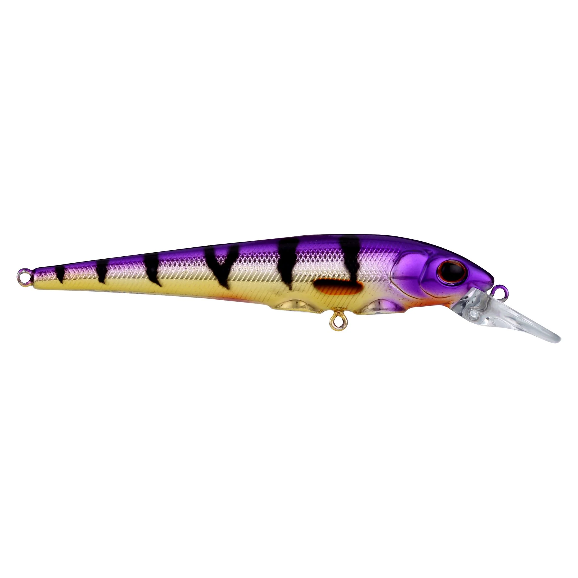 Berkley Hit Stick - Image 55