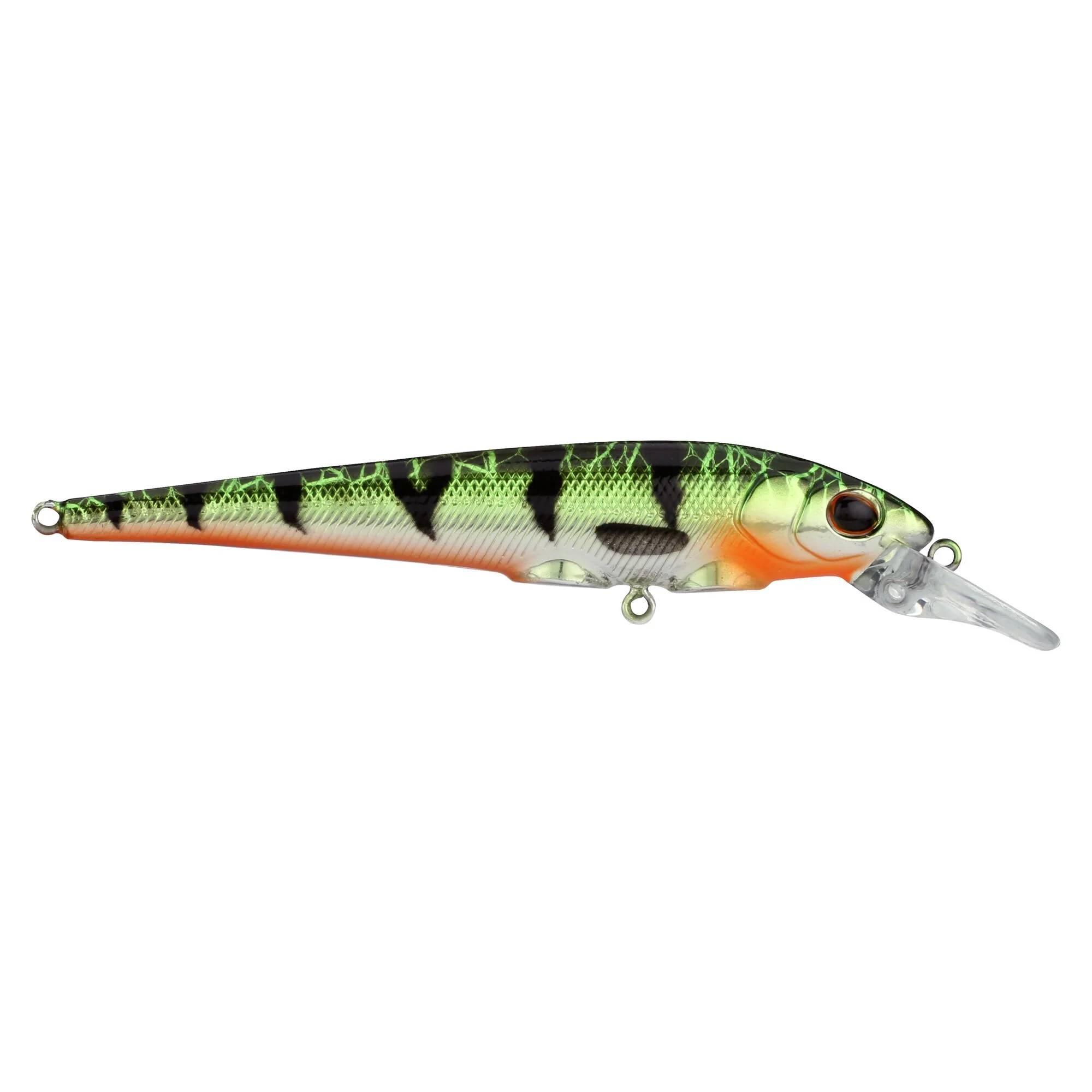 Berkley Hit Stick - Image 56