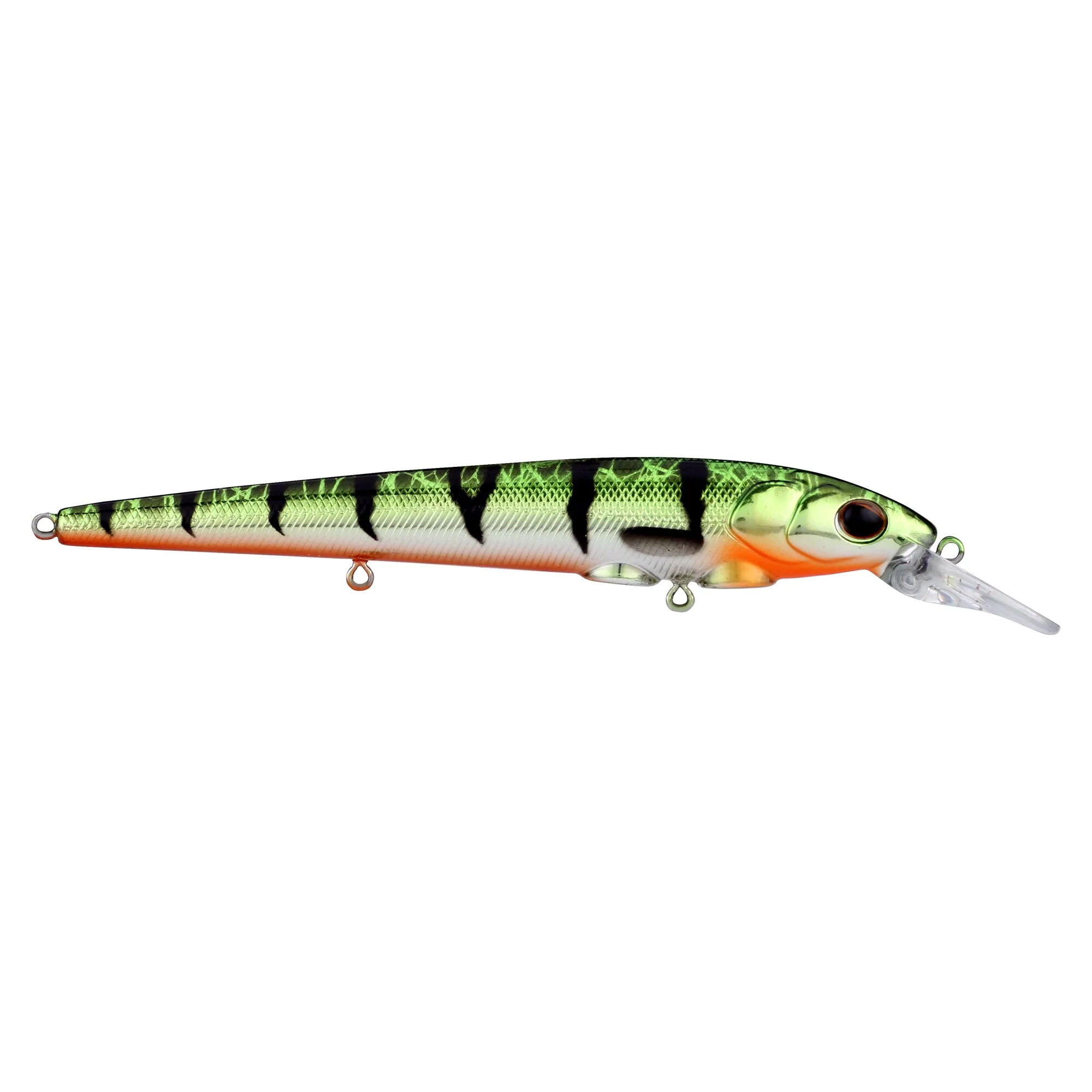 Berkley Hit Stick - Image 59