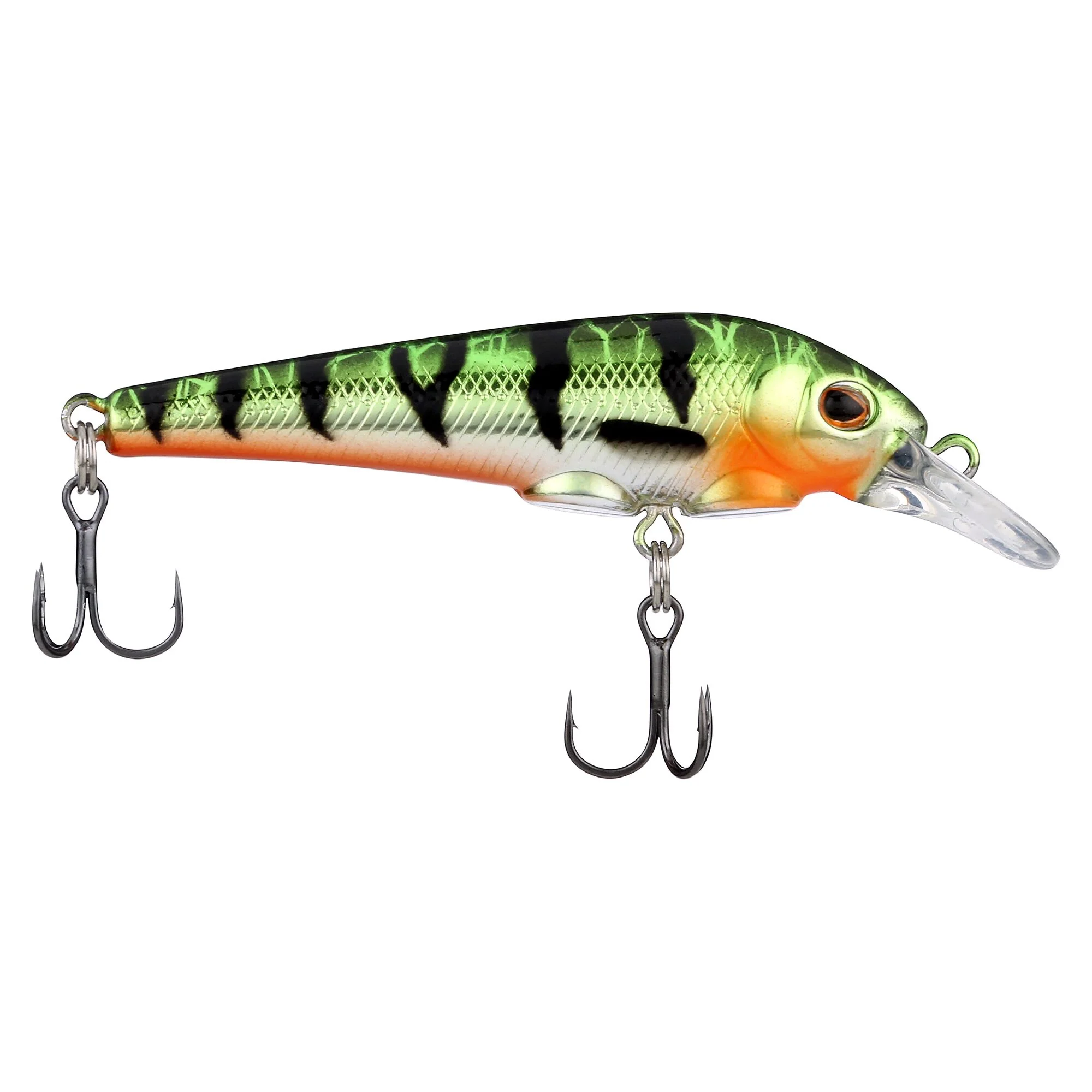 Berkley Hit Stick - Image 62