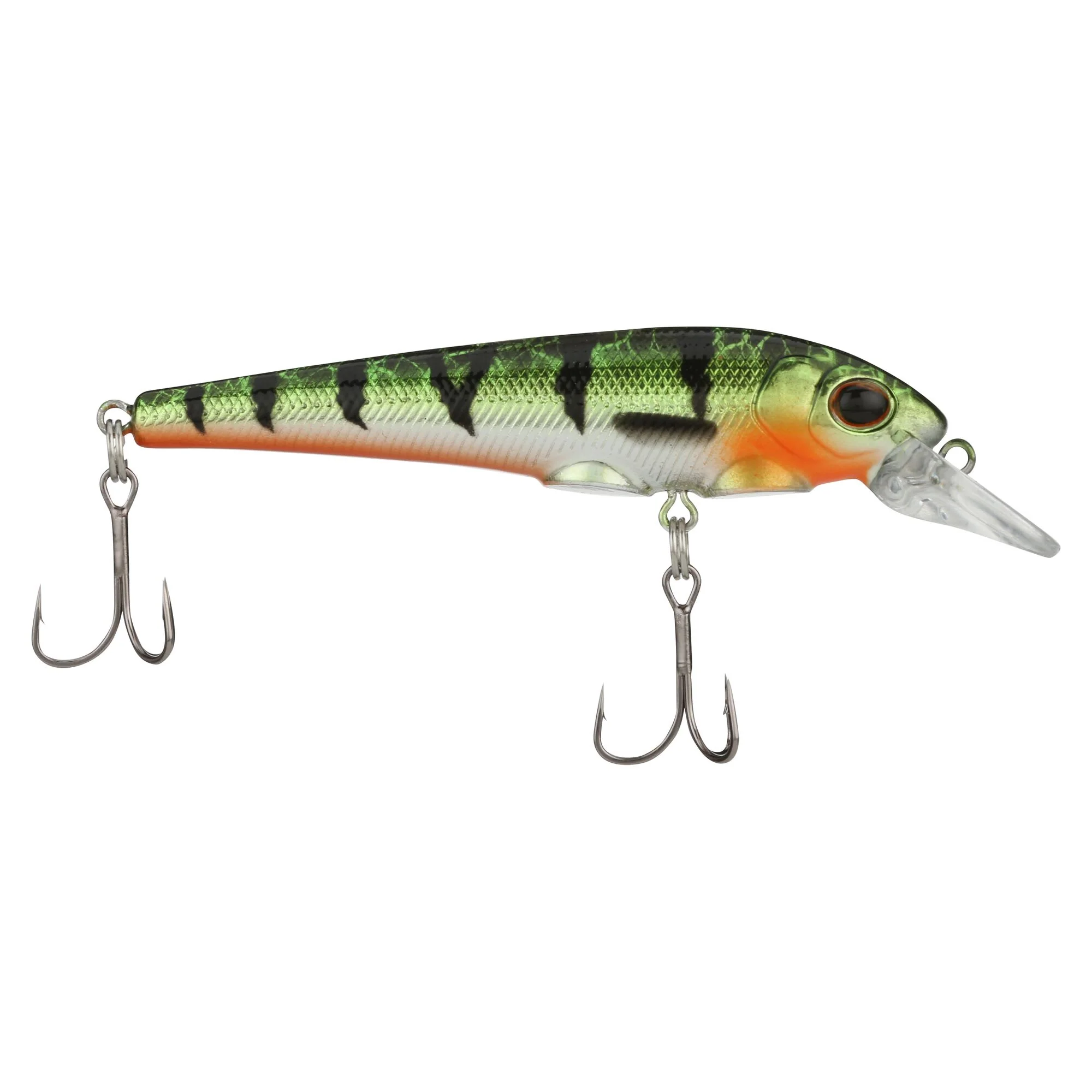 Berkley Hit Stick - Image 65