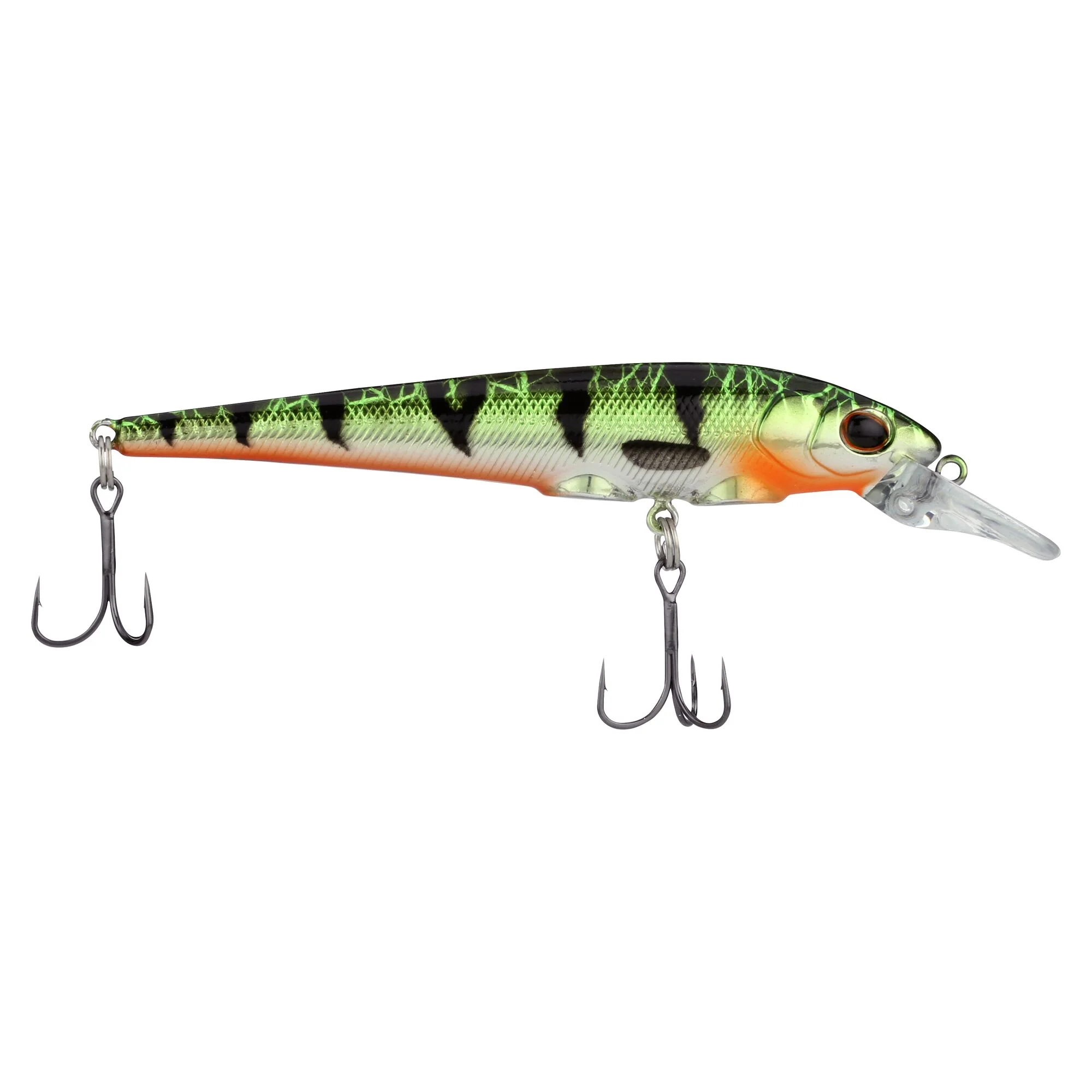 Berkley Hit Stick - Image 68