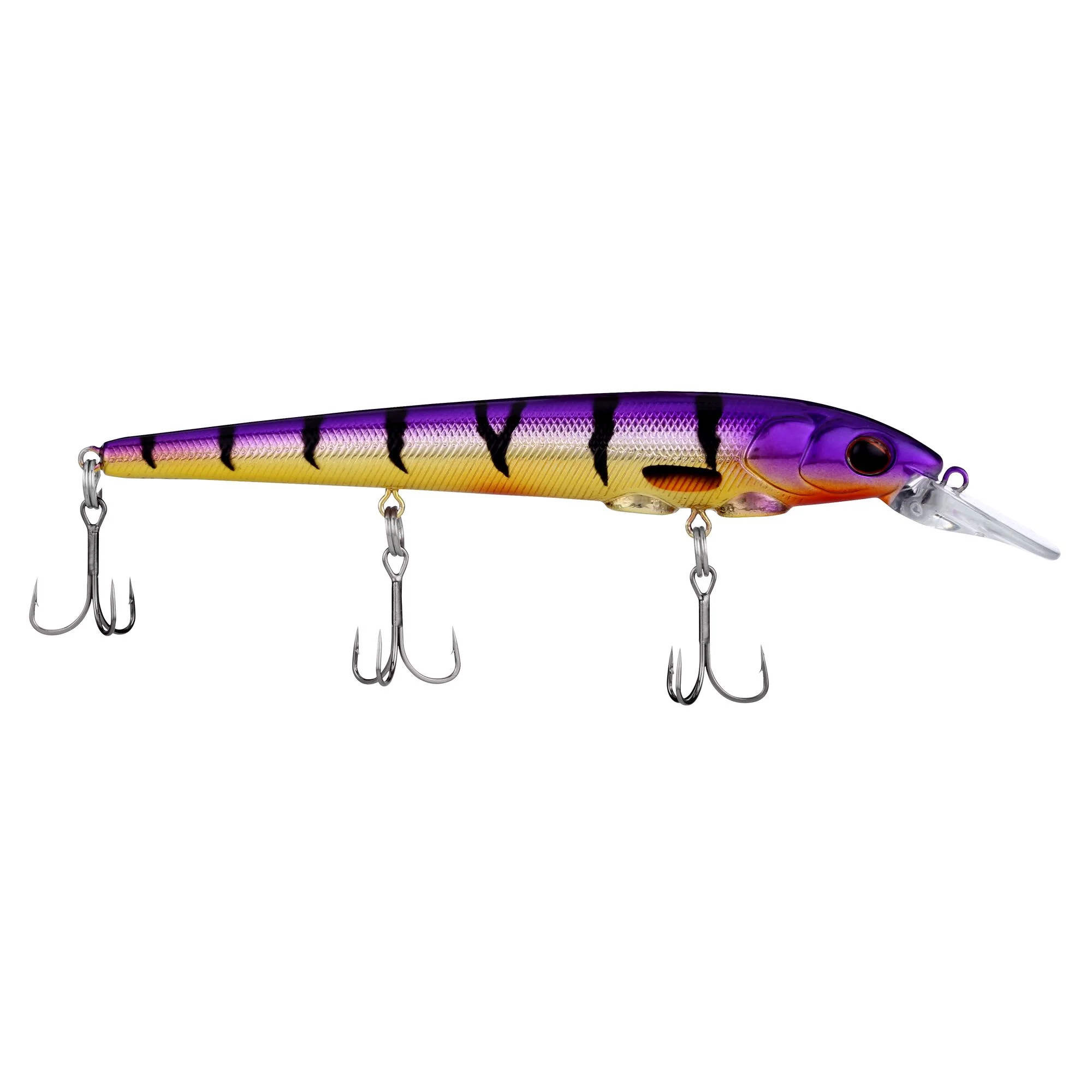 Berkley Hit Stick - Image 70