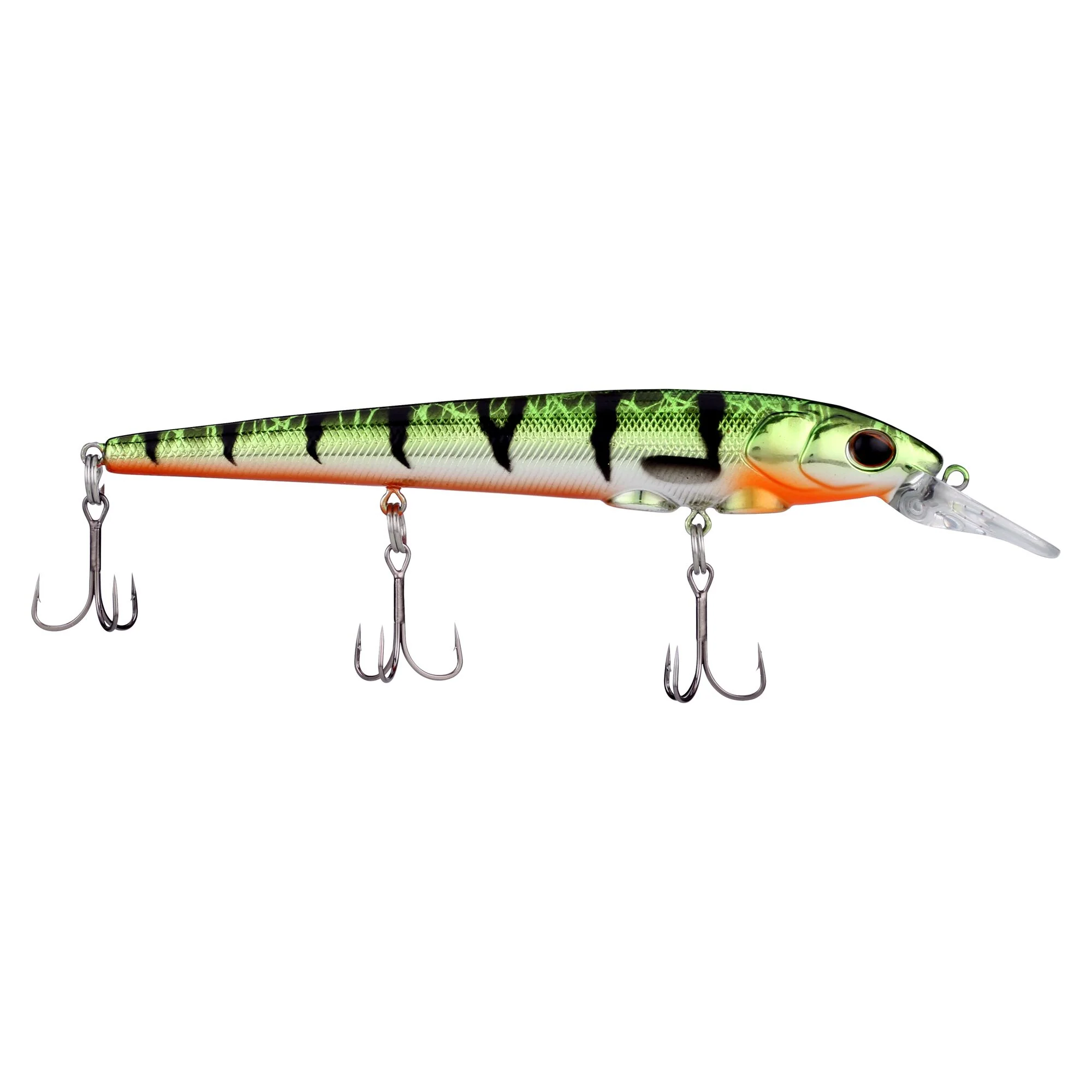 Berkley Hit Stick - Image 71