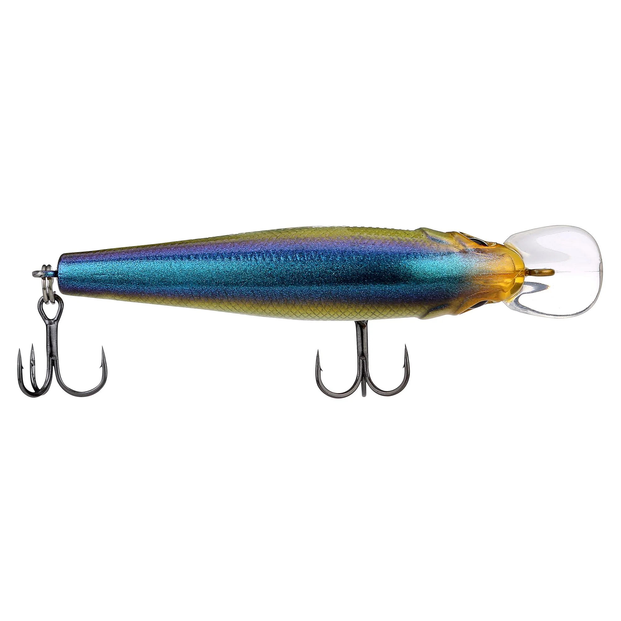 Berkley Hit Stick - Image 72