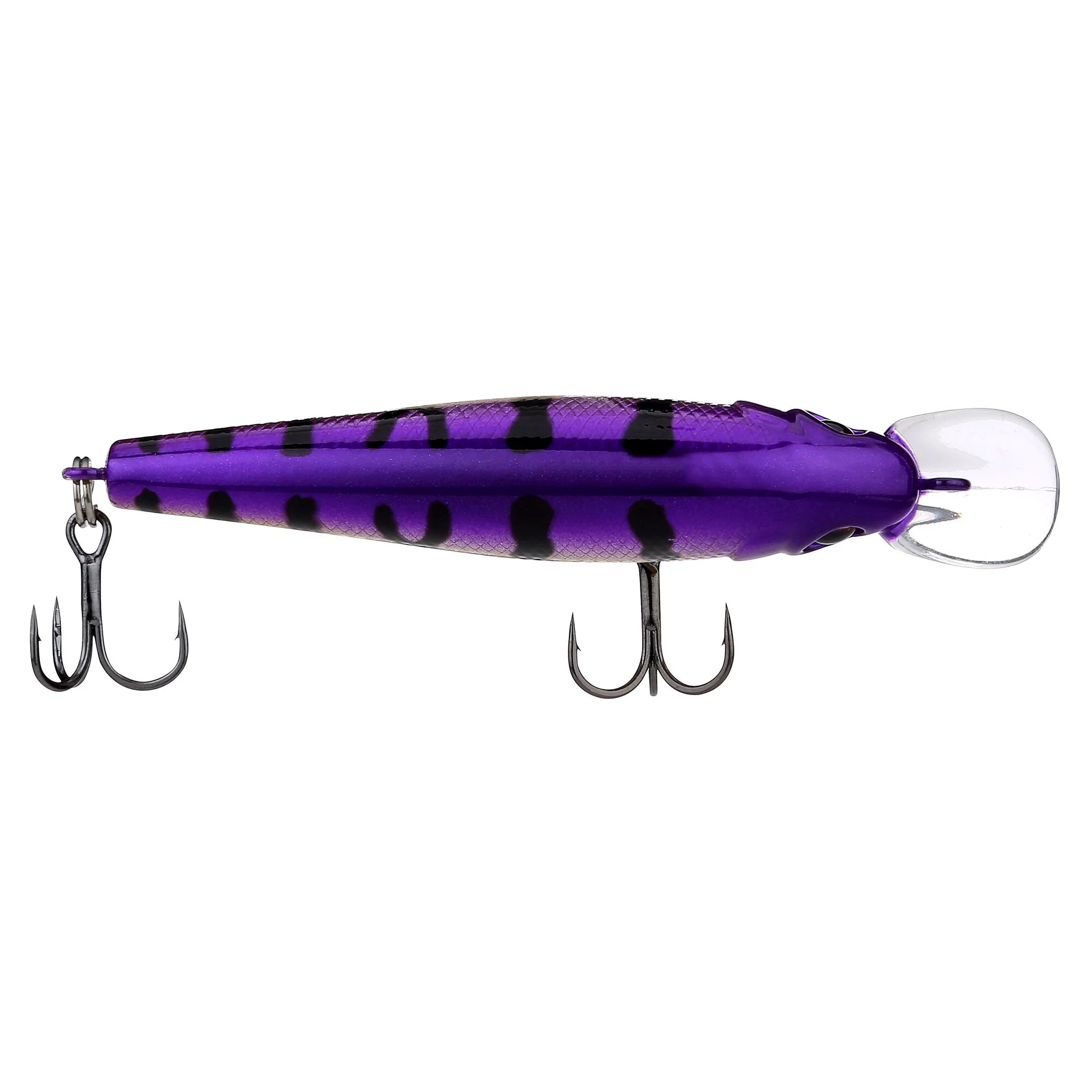 Berkley Hit Stick - Image 73
