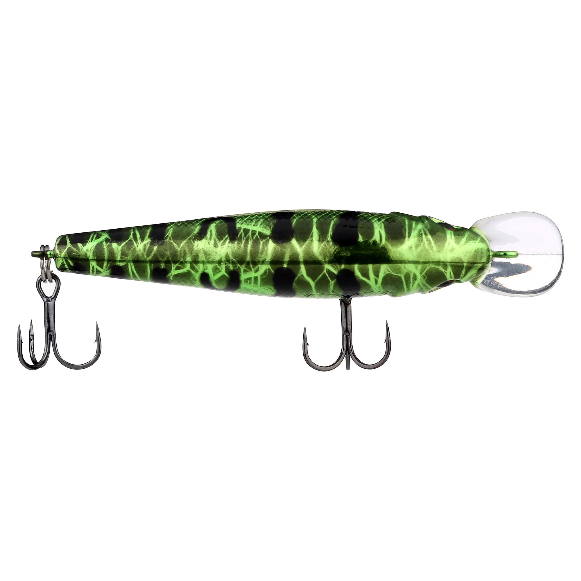 Berkley Hit Stick - Image 74