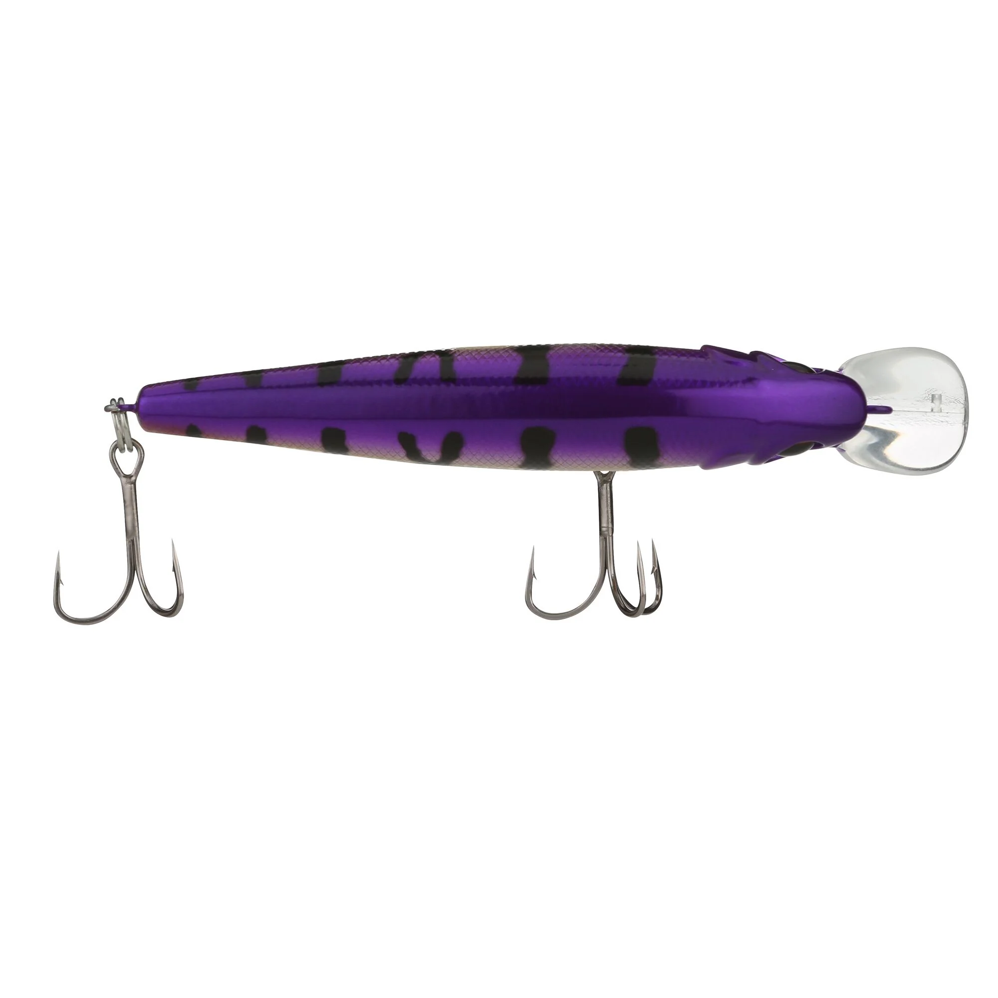 Berkley Hit Stick - Image 76