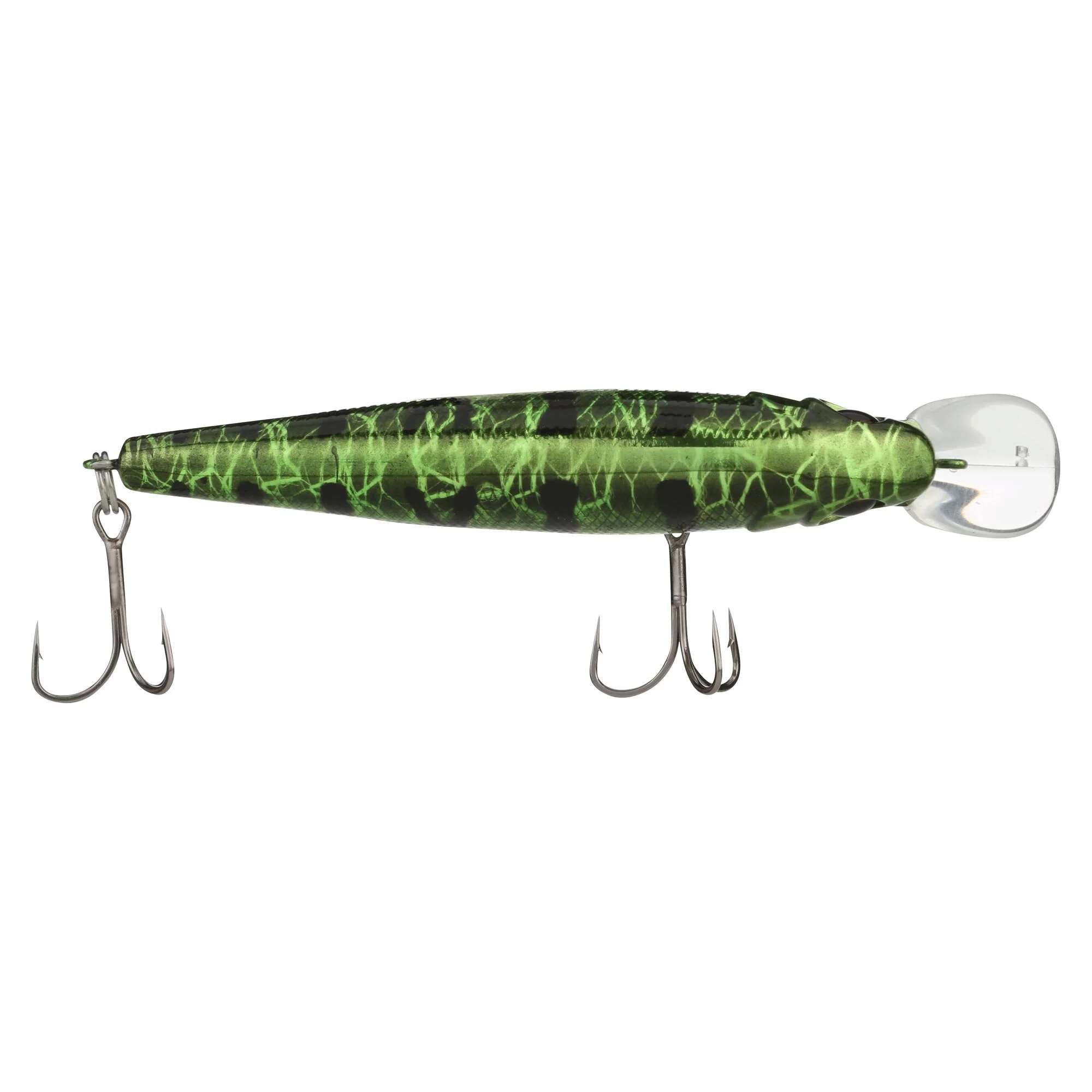 Berkley Hit Stick - Image 77