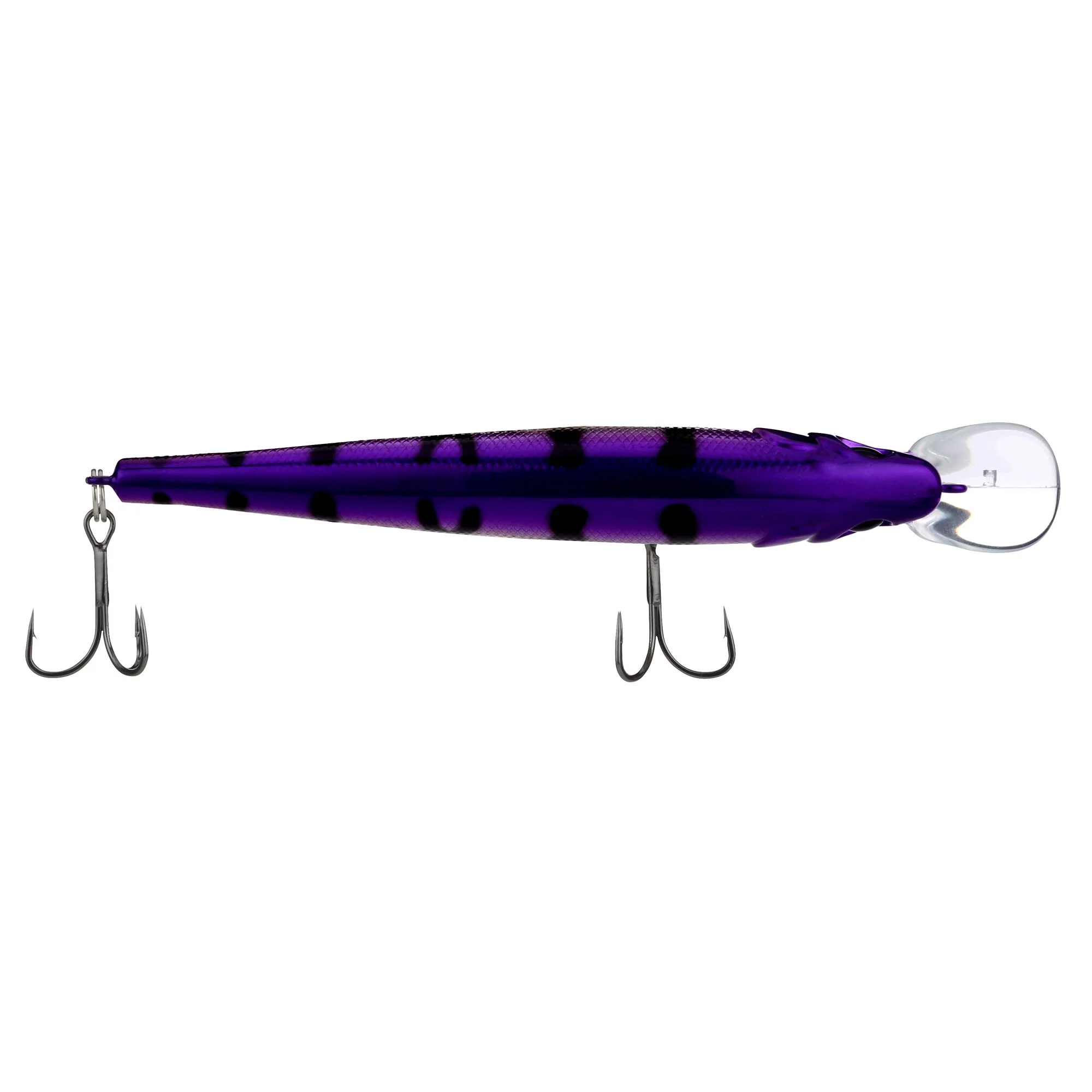 Berkley Hit Stick - Image 79