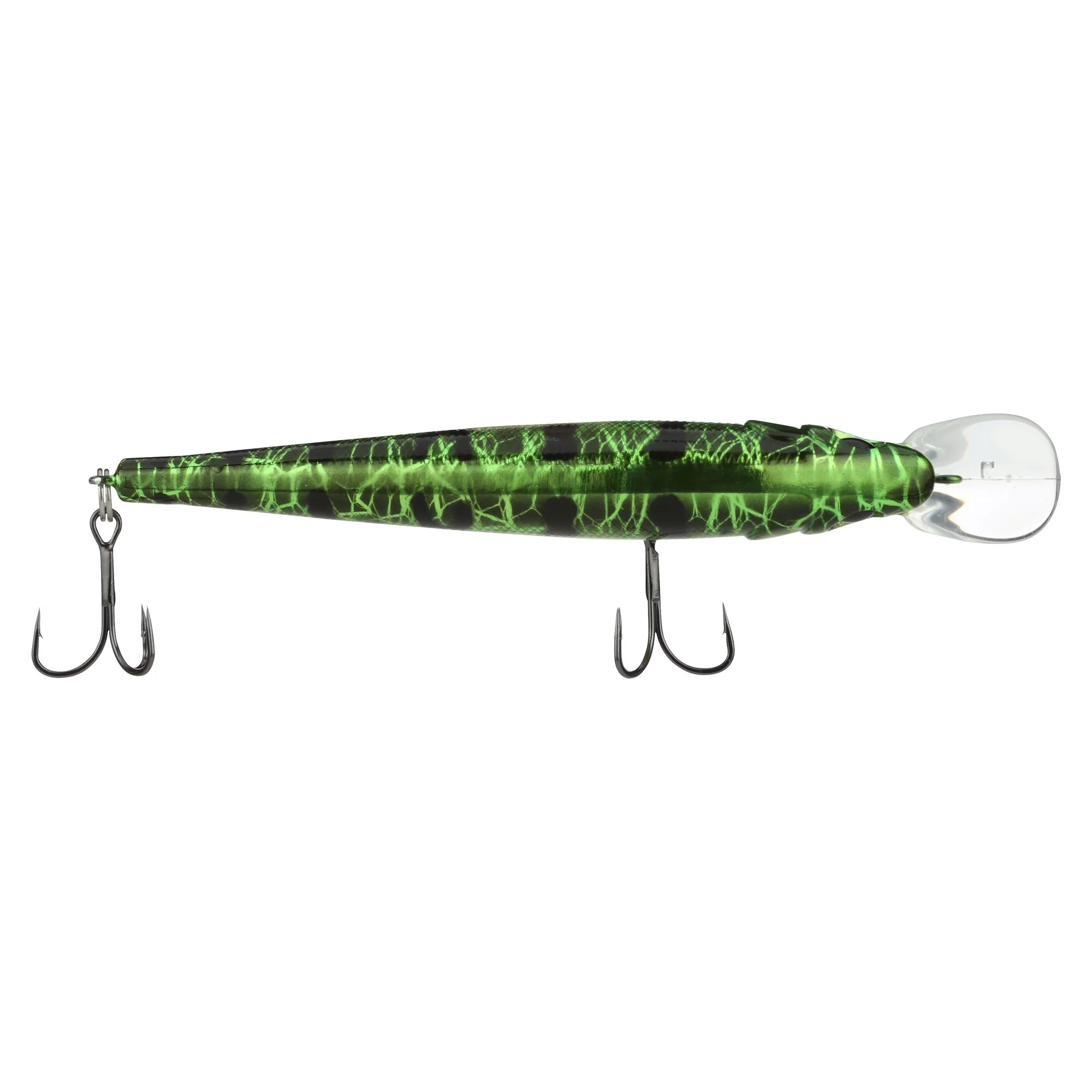 Berkley Hit Stick - Image 80