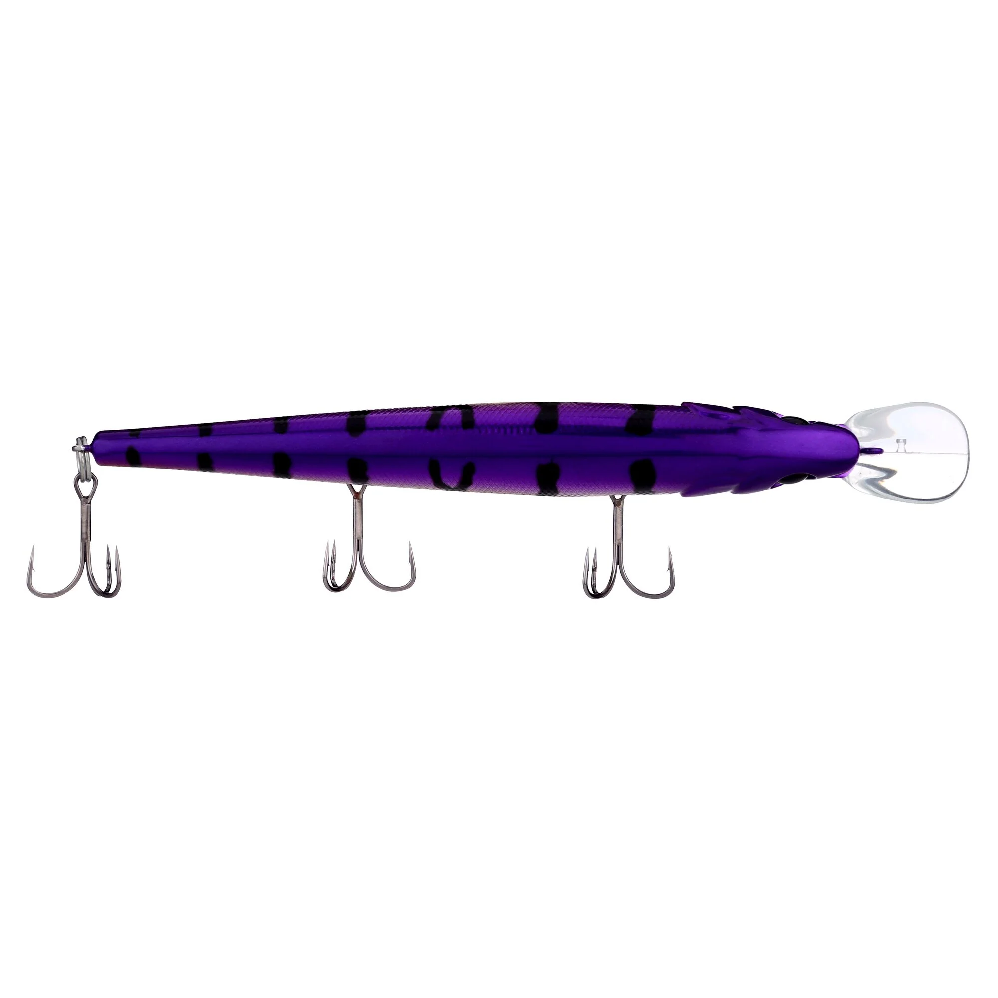 Berkley Hit Stick - Image 82