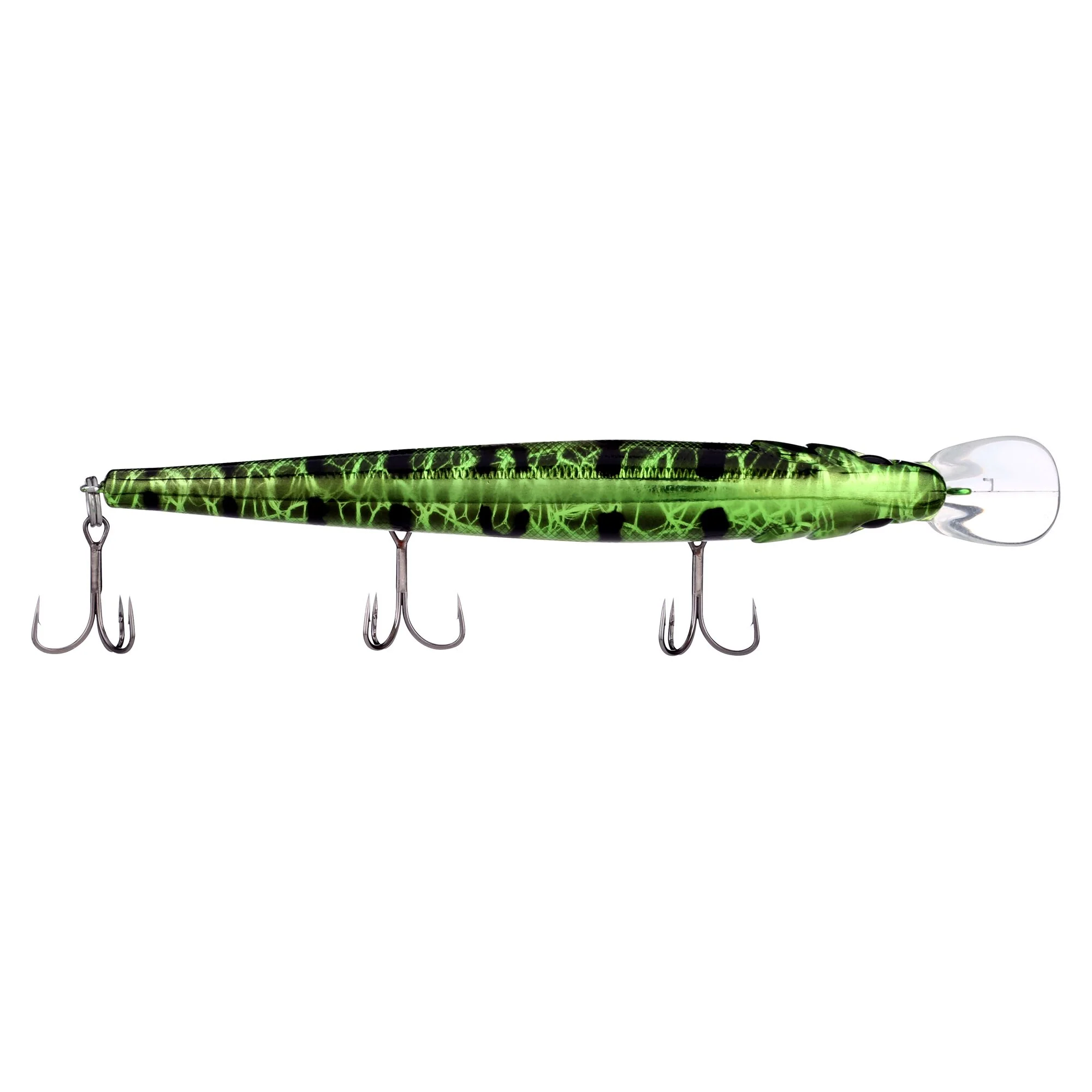 Berkley Hit Stick - Image 83