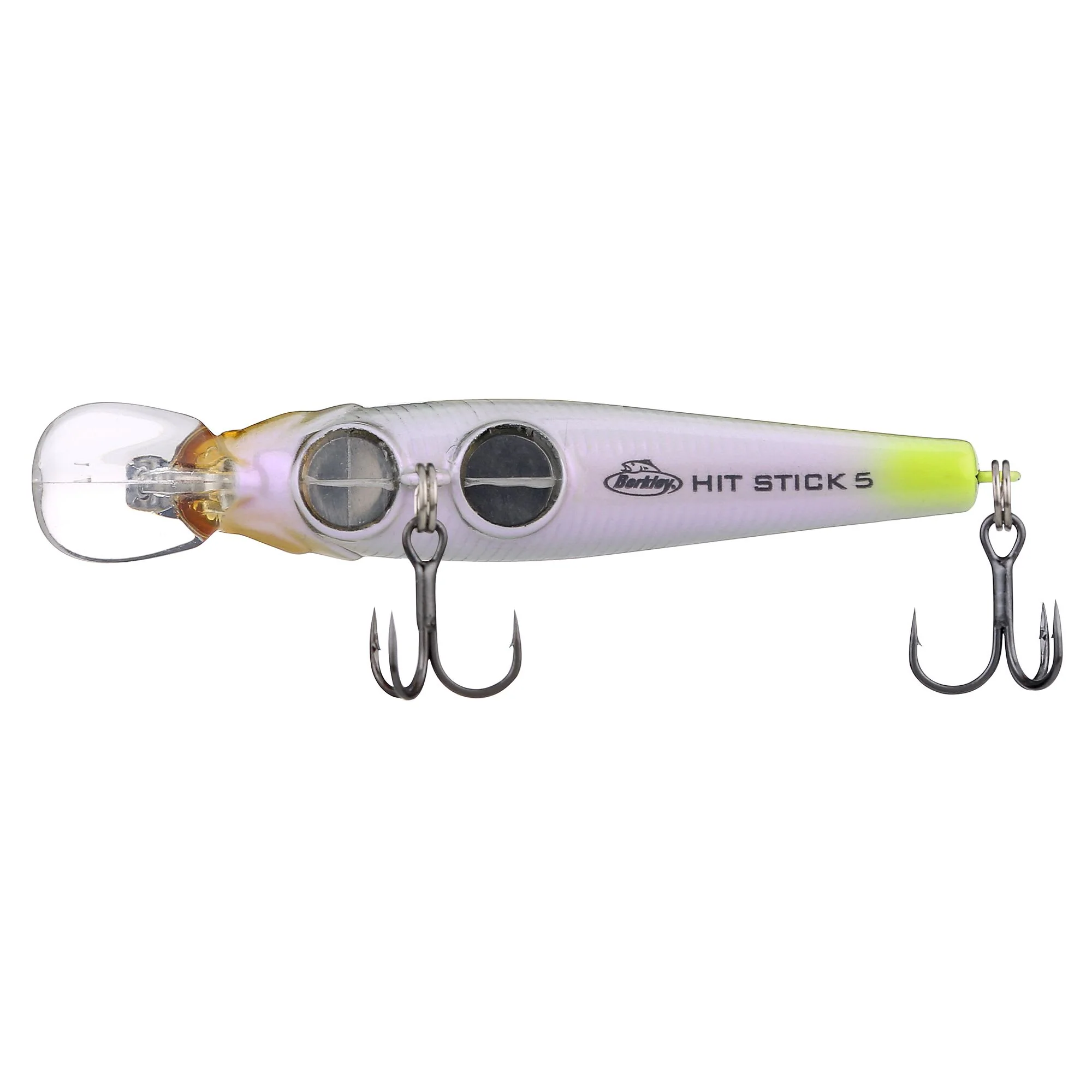Berkley Hit Stick - Image 84