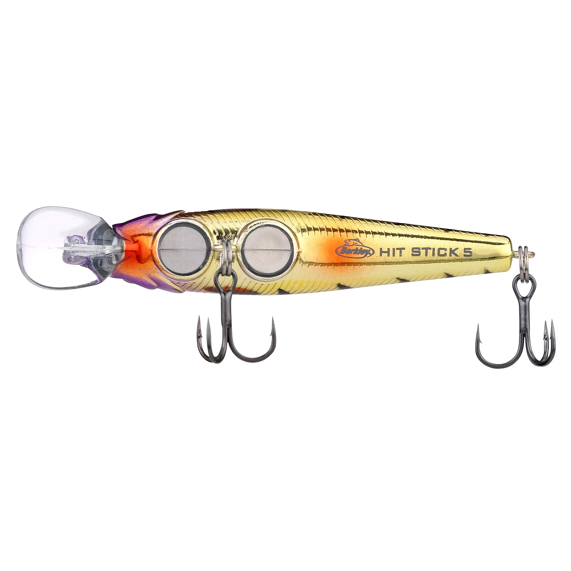 Berkley Hit Stick - Image 85