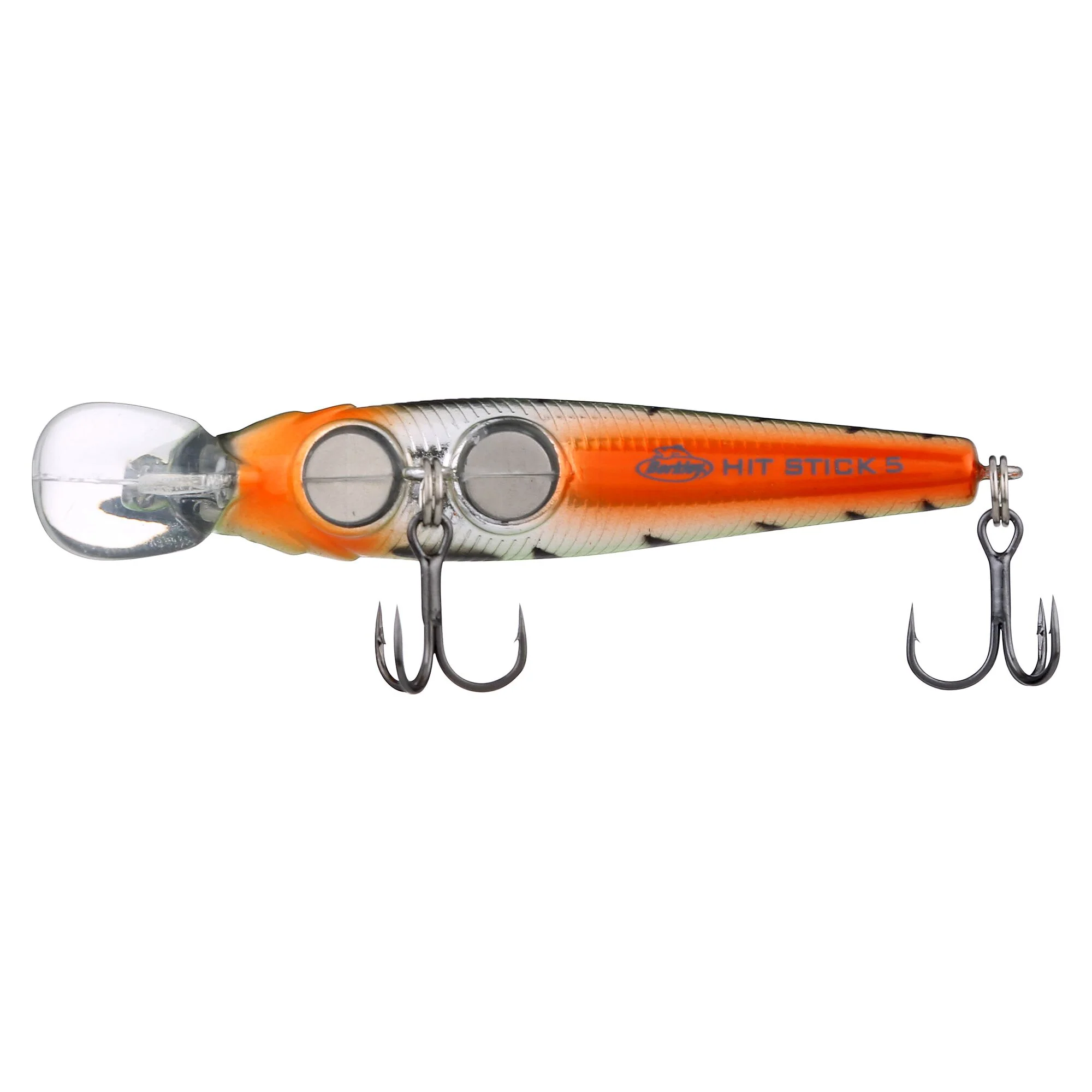 Berkley Hit Stick - Image 86