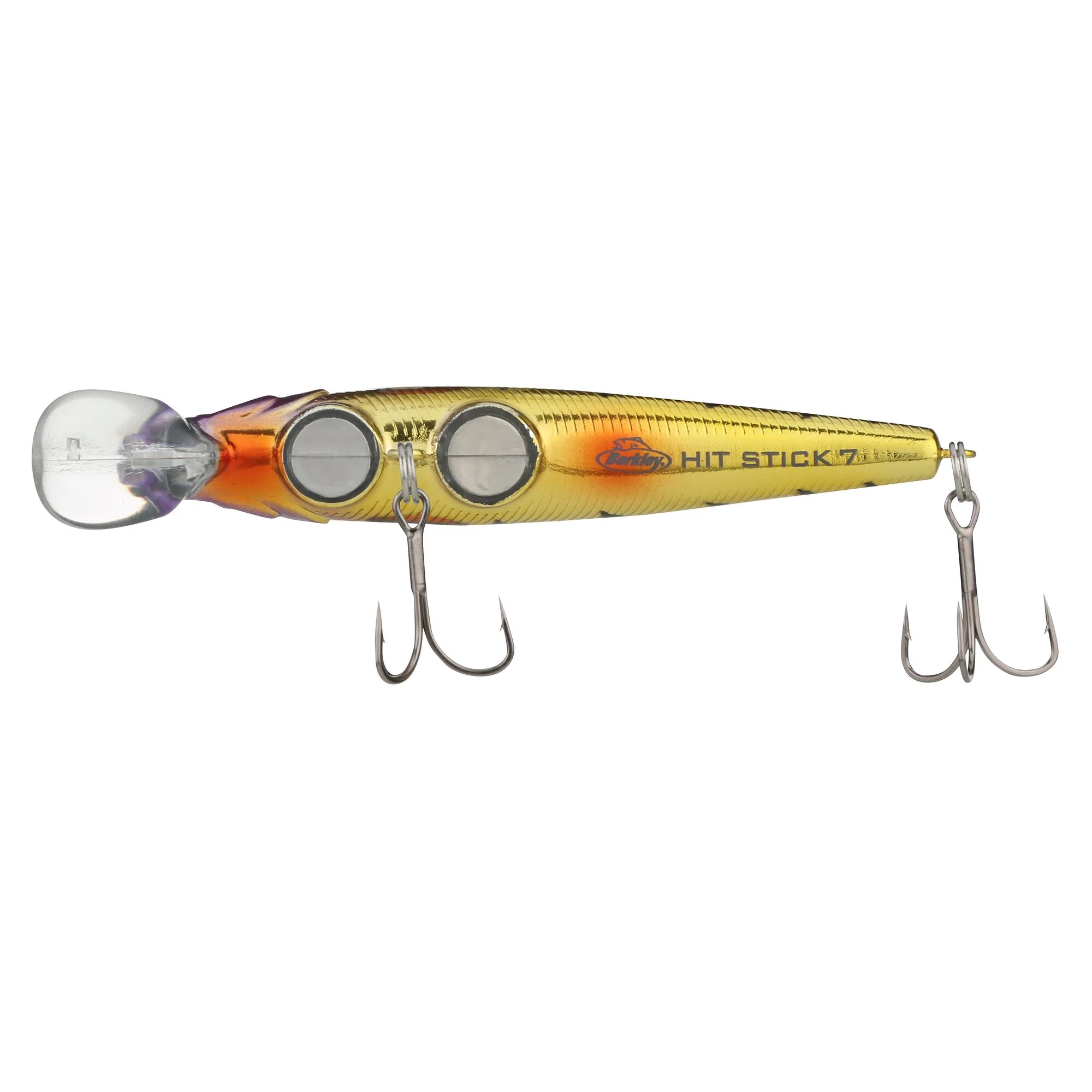 Berkley Hit Stick - Image 88