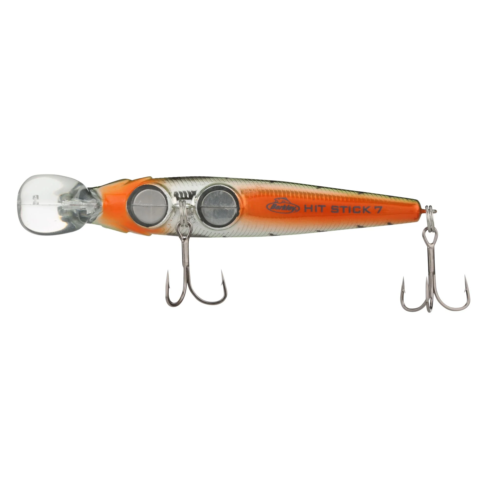 Berkley Hit Stick - Image 89