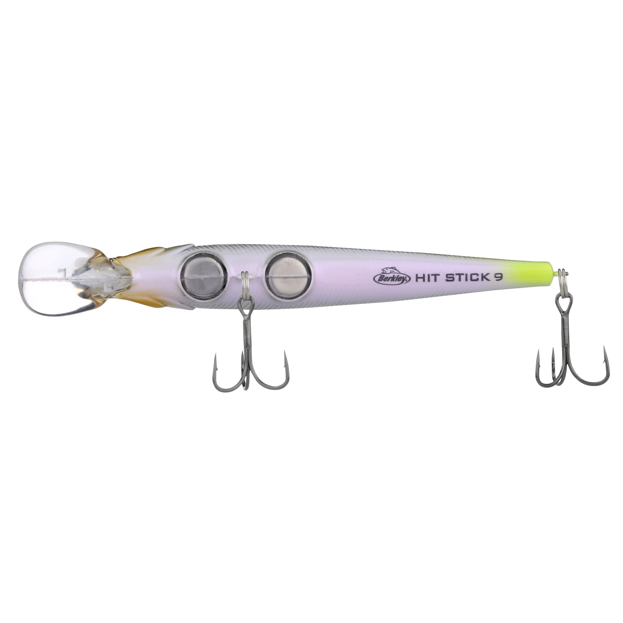 Berkley Hit Stick - Image 90