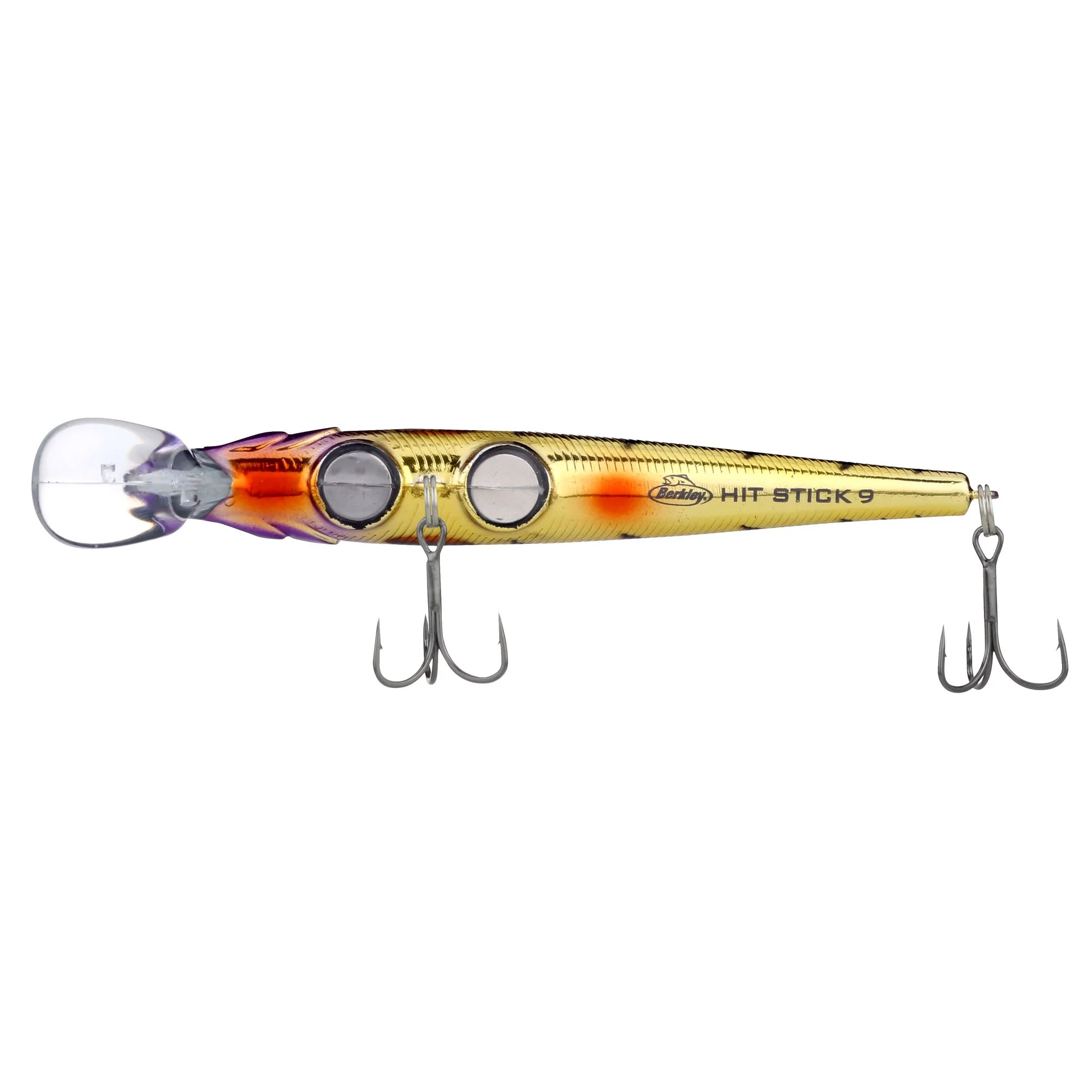 Berkley Hit Stick - Image 91