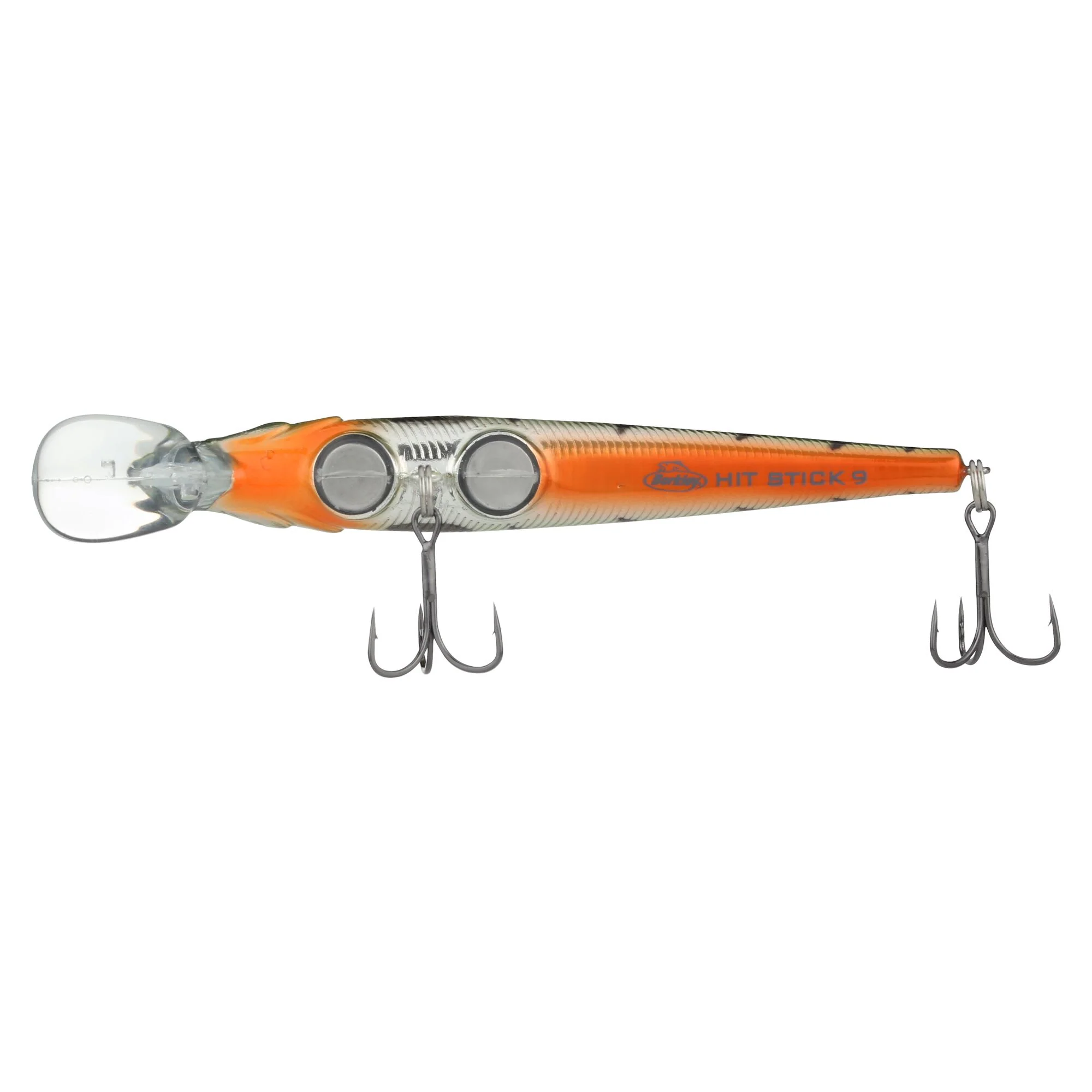 Berkley Hit Stick - Image 92