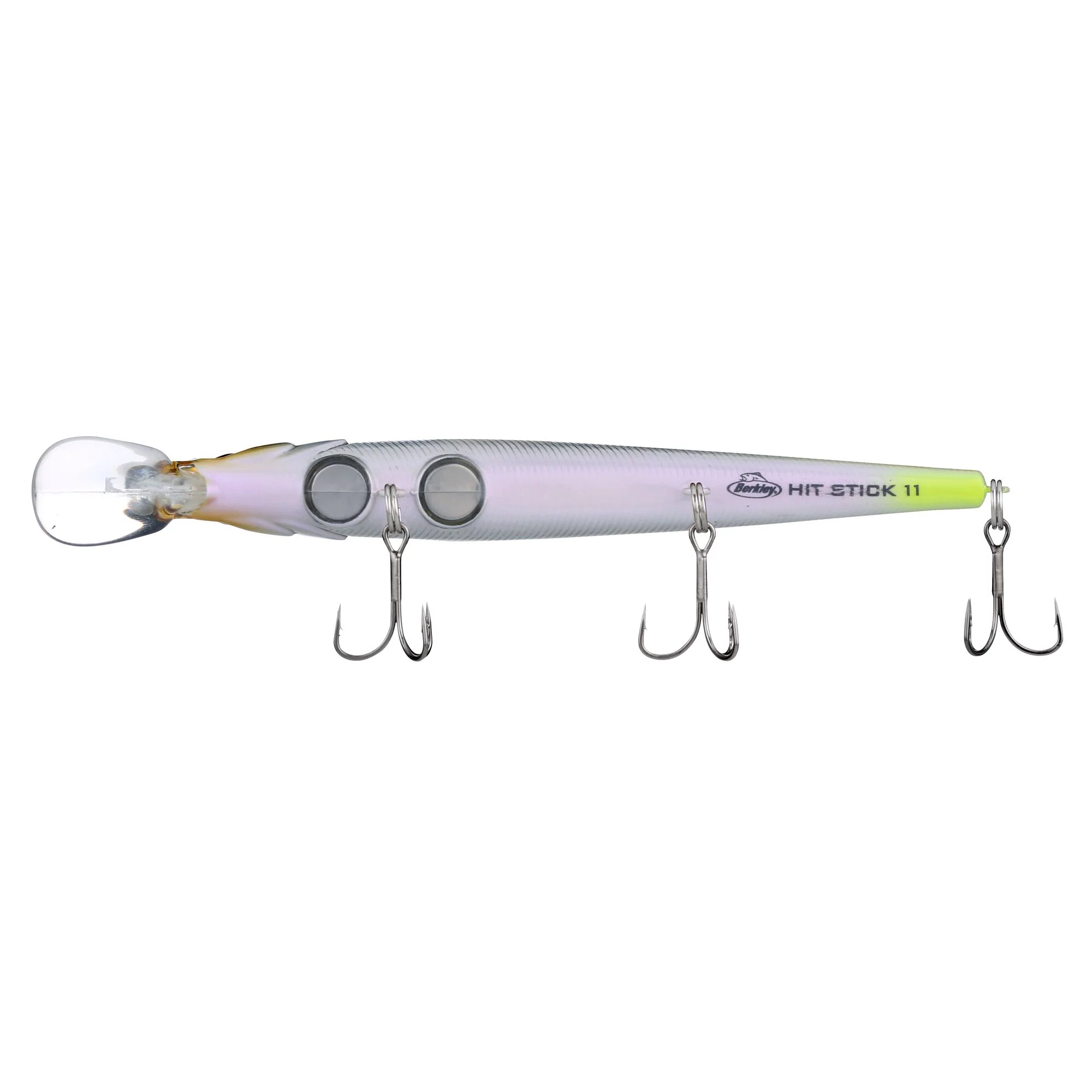 Berkley Hit Stick - Image 93
