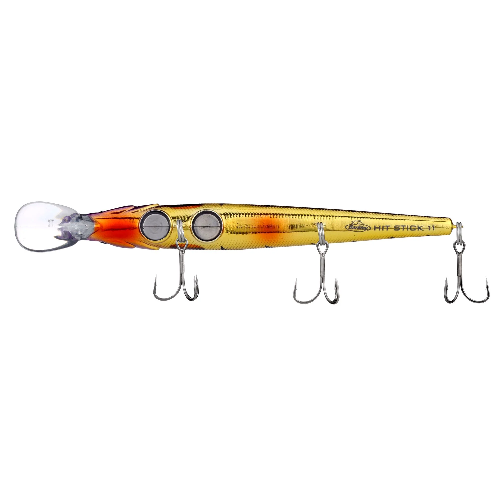 Berkley Hit Stick - Image 94