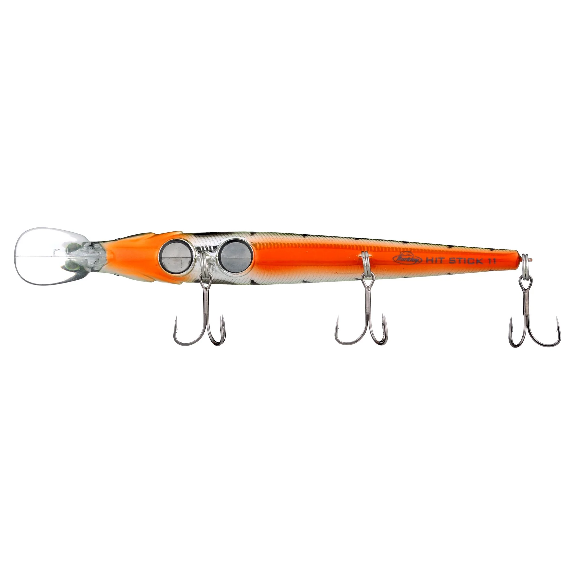 Berkley Hit Stick - Image 95