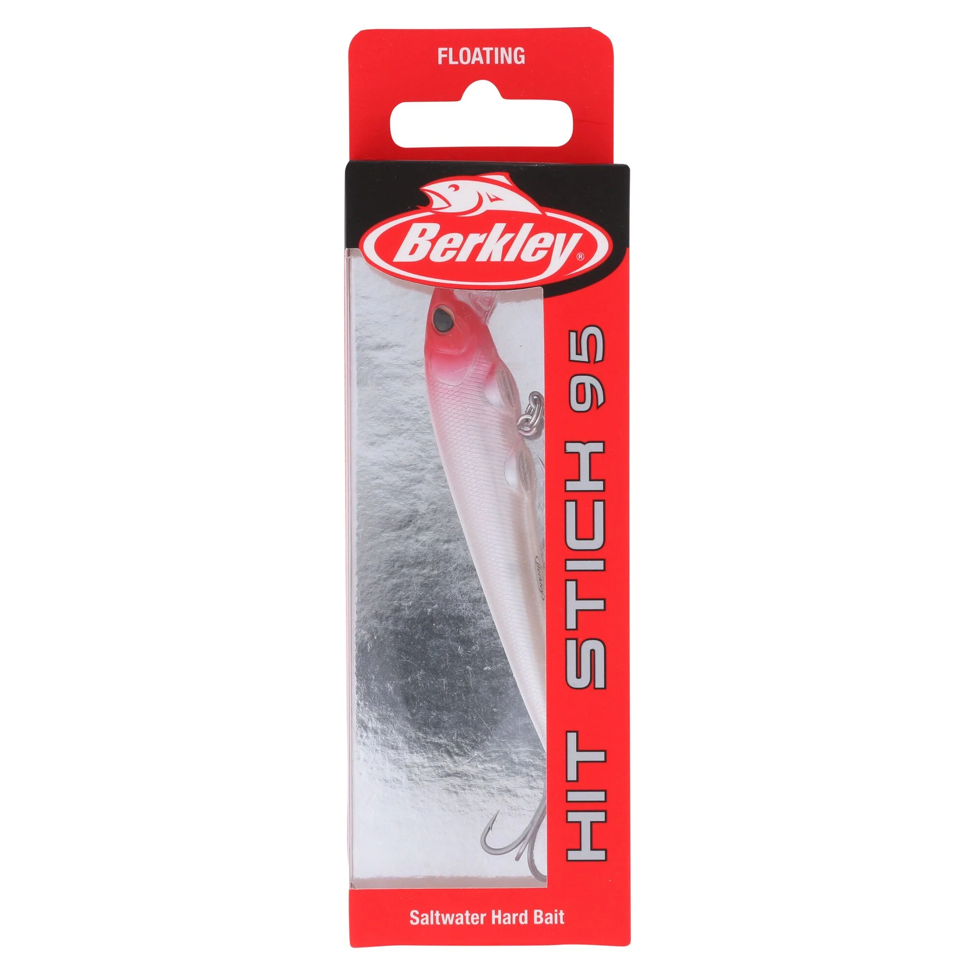 Berkley Hit Stick Saltwater - Image 101
