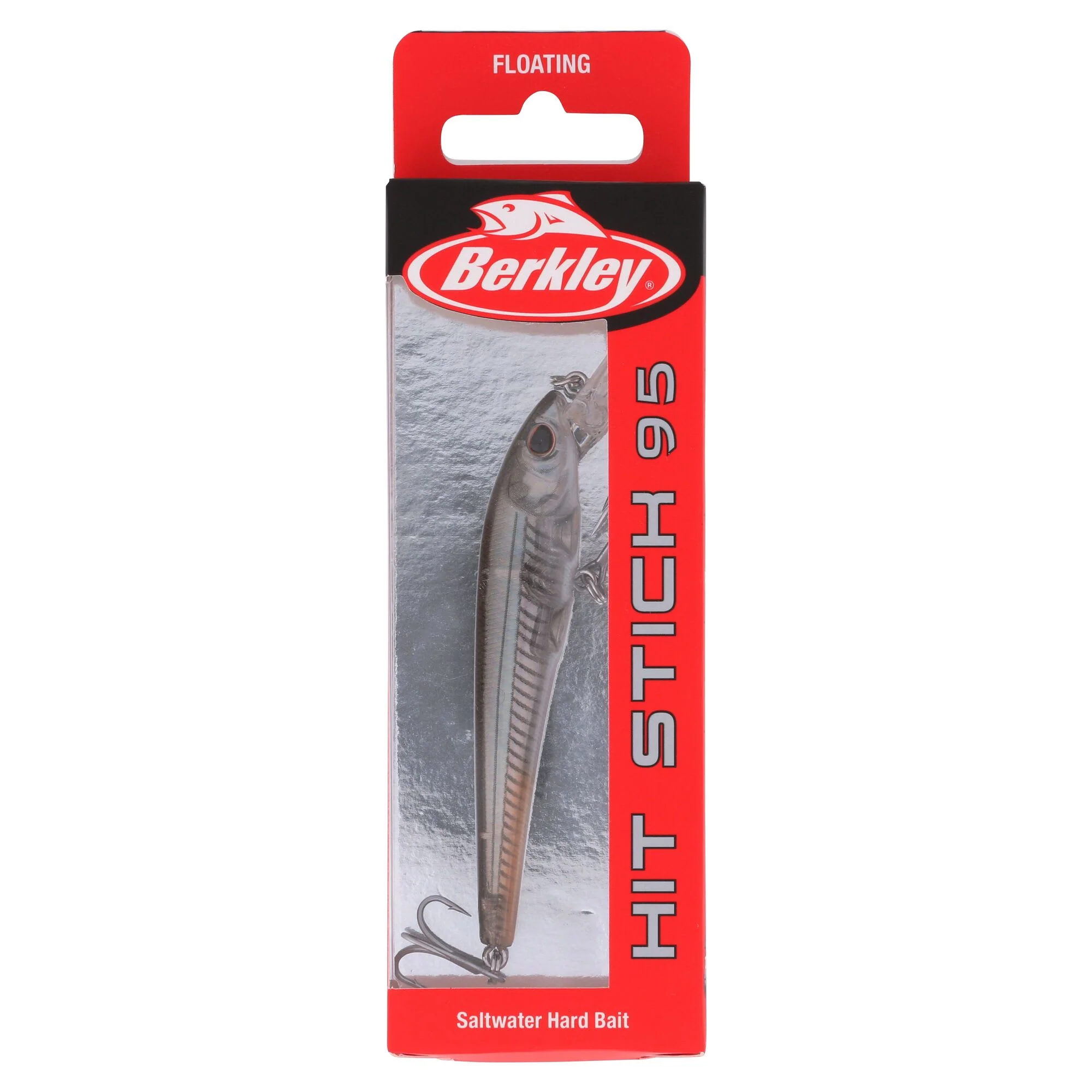 Berkley Hit Stick Saltwater - Image 102
