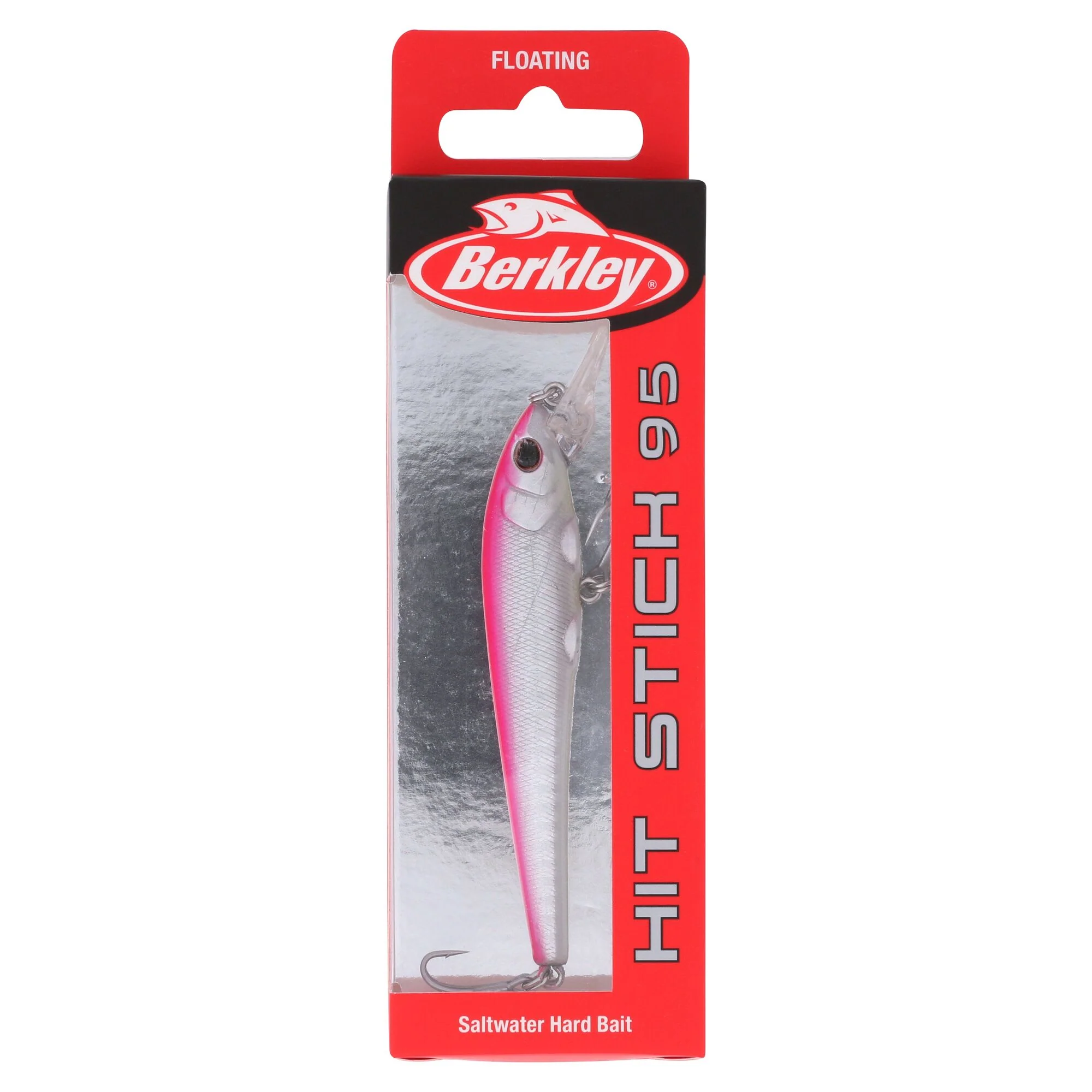 Berkley Hit Stick Saltwater - Image 106