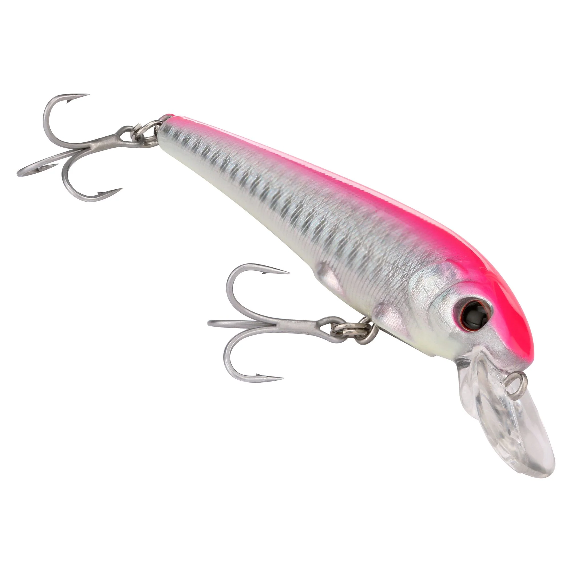 Berkley Hit Stick Saltwater - Image 125