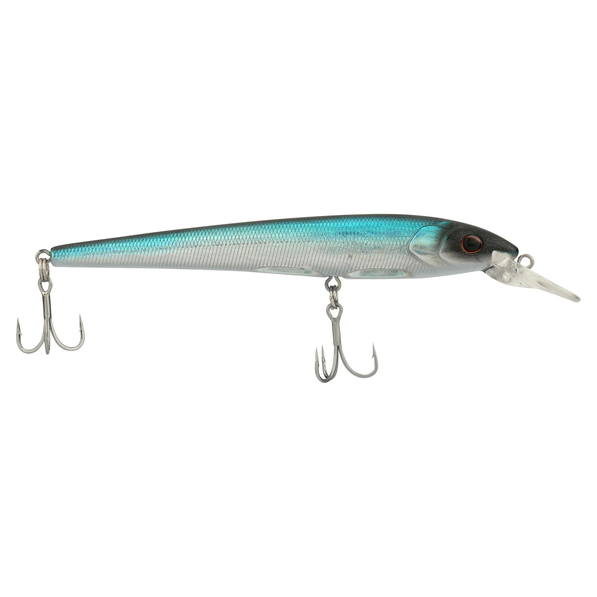 Berkley Hit Stick Saltwater - Image 15