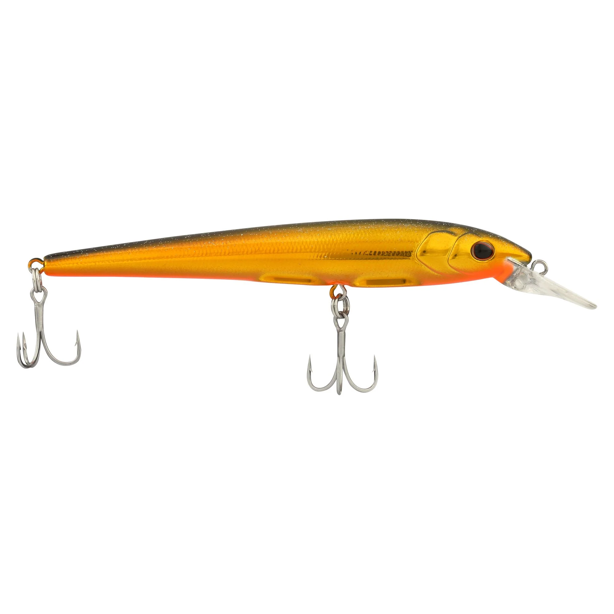 Berkley Hit Stick Saltwater - Image 16