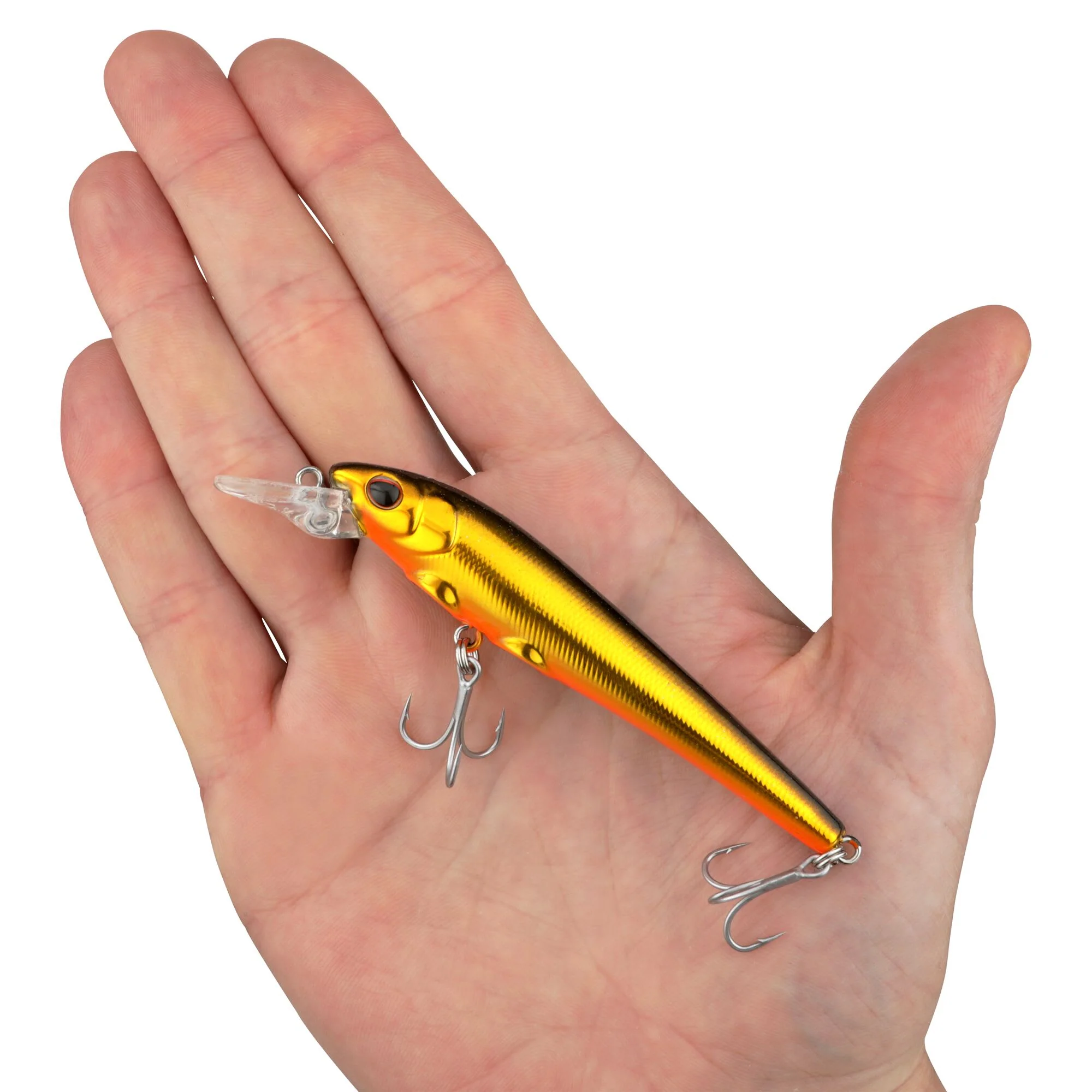 Berkley Hit Stick Saltwater - Image 21