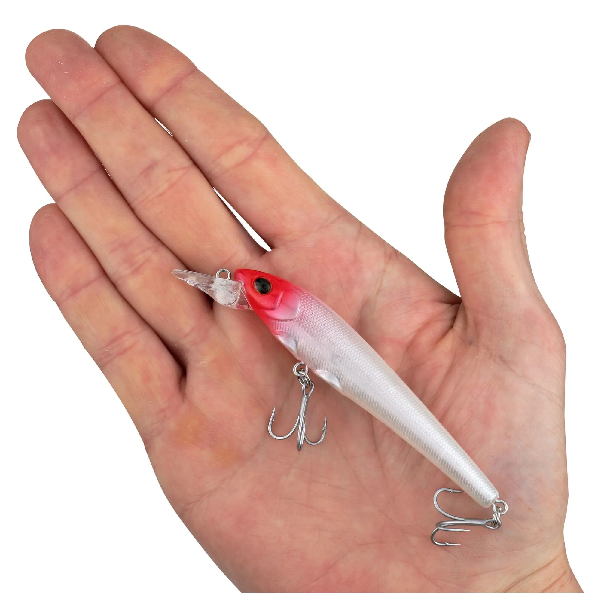 Berkley Hit Stick Saltwater - Image 23