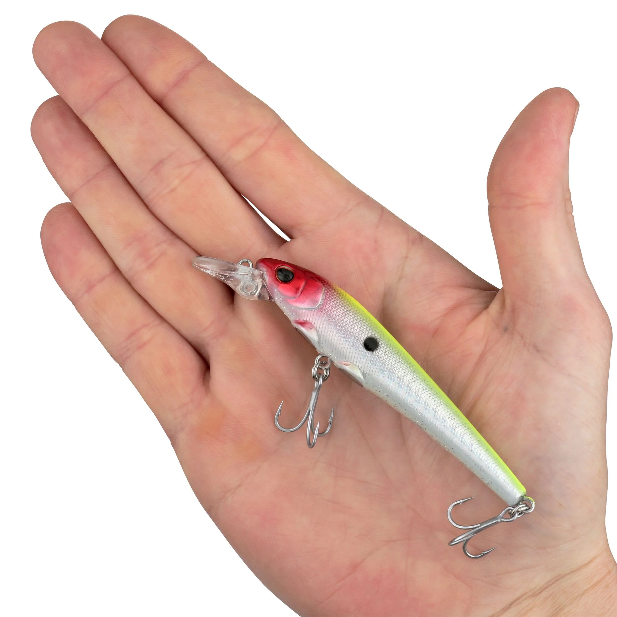 Berkley Hit Stick Saltwater - Image 29